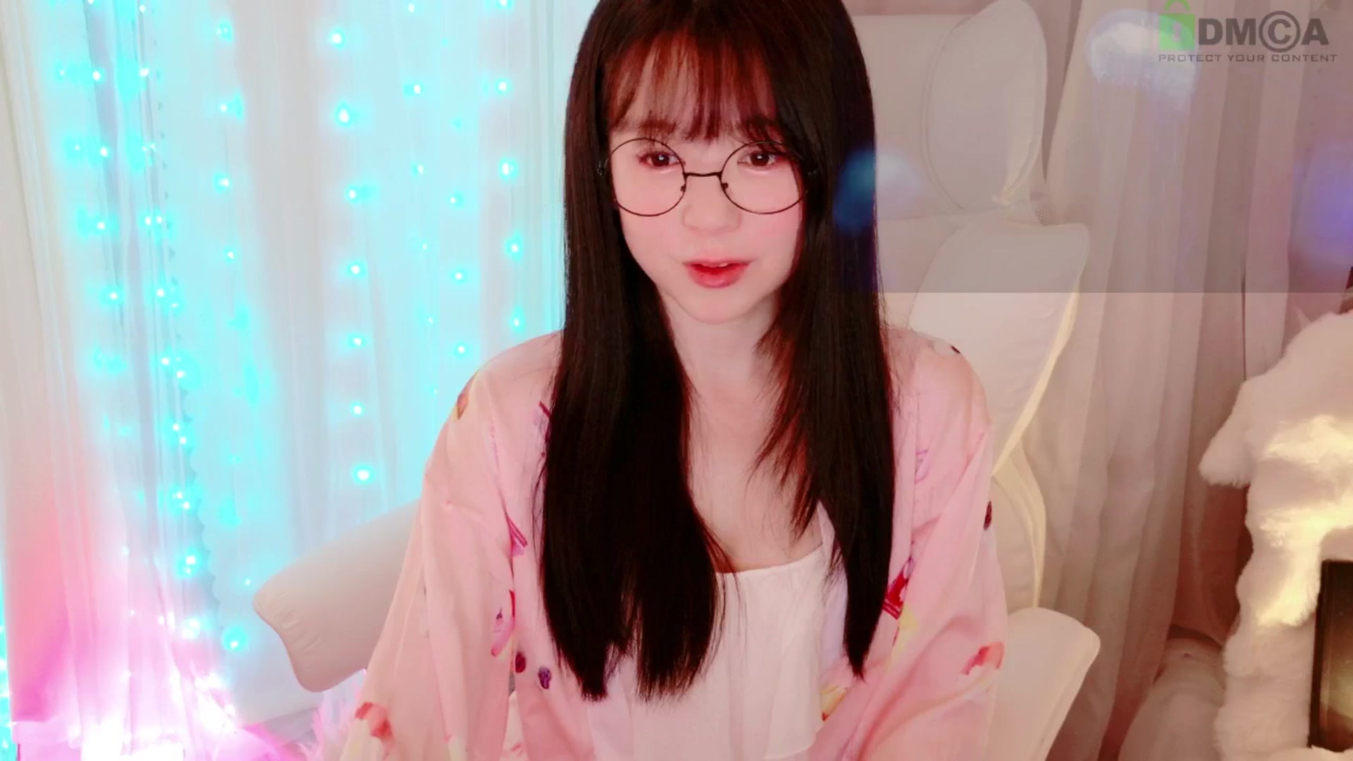 Gallery image thumbnail from meowtheworld's myfreecams stream on, 08/23/2025, 05:13 image 1 of 20
