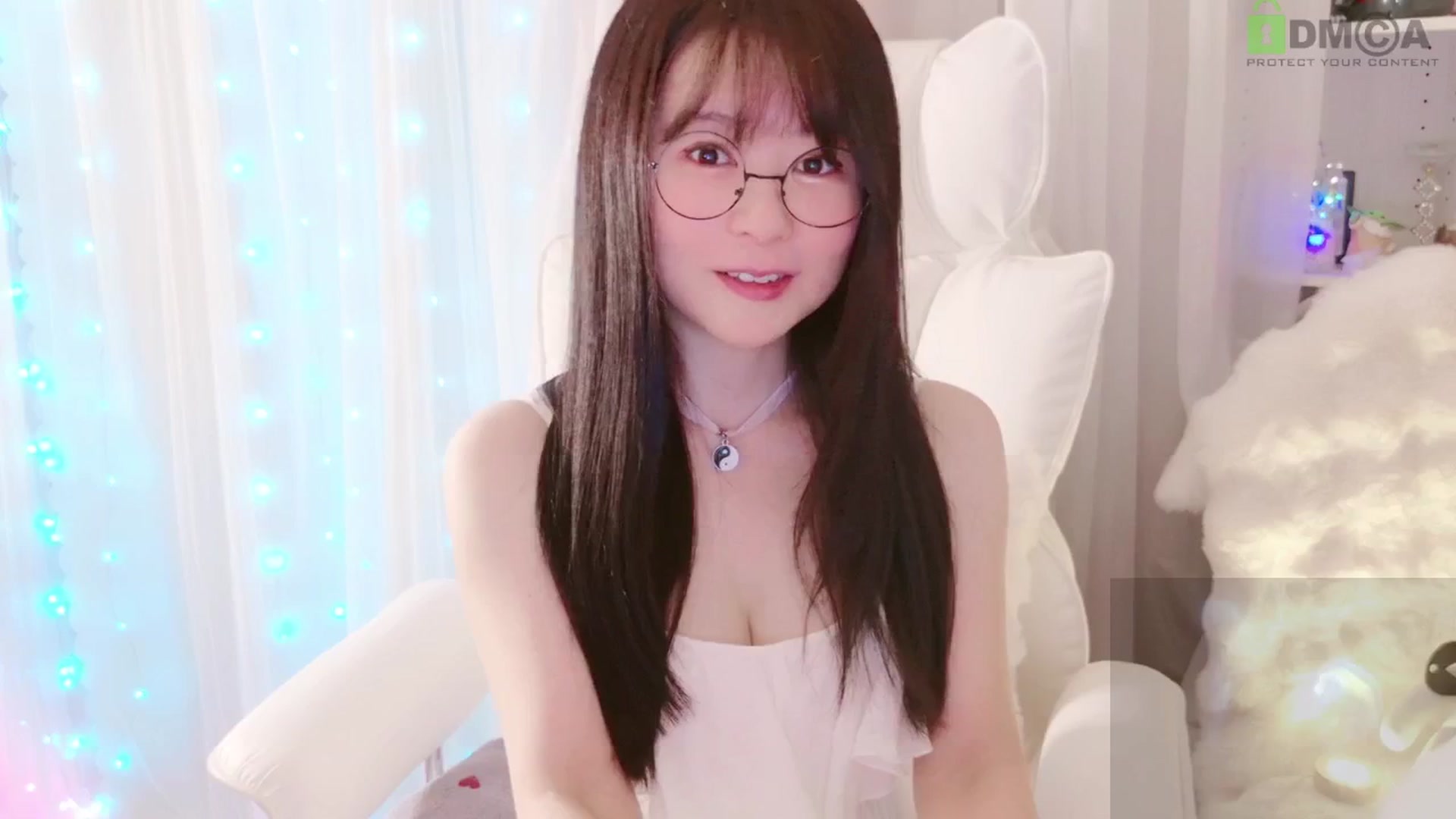 Gallery image thumbnail from meowtheworld's myfreecams stream on, 08/23/2025, 05:13 image 13 of 20
