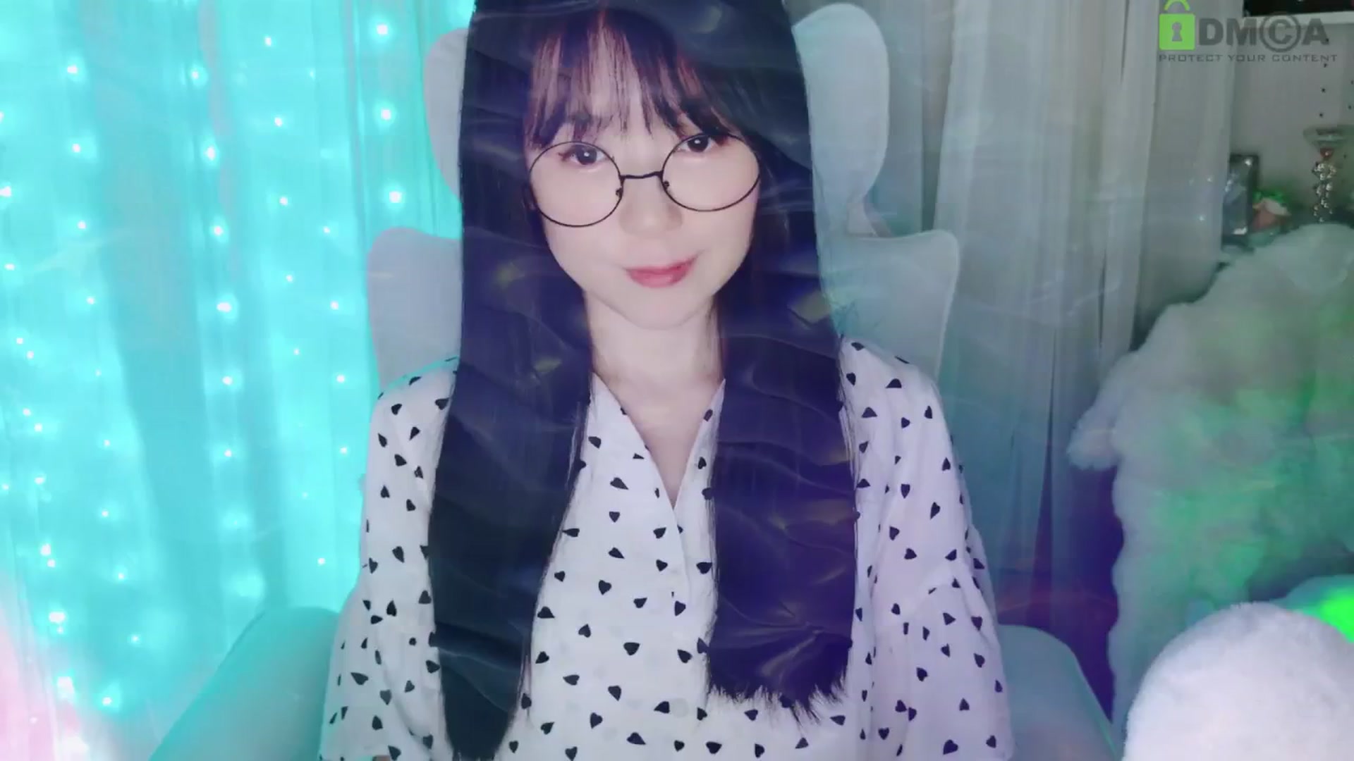 Gallery image thumbnail from meowtheworld's myfreecams stream on, 08/23/2025, 09:53 image 17 of 20