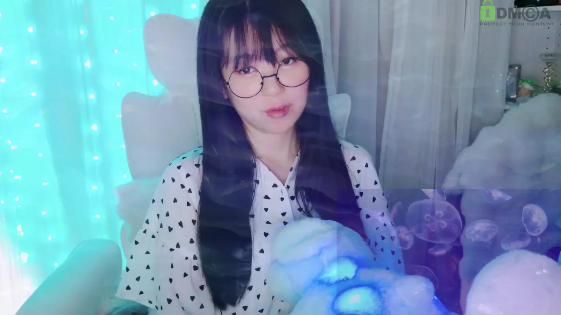 Gallery image thumbnail from meowtheworld's myfreecams stream on, 08/23/2025, 09:53 image 5 of 20