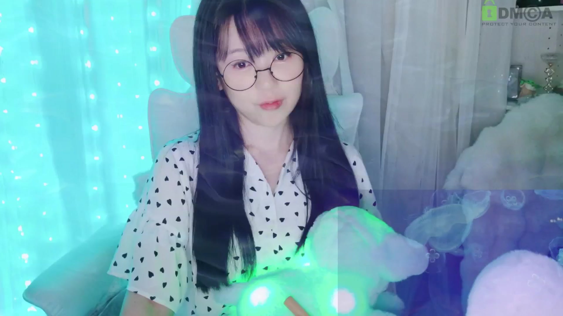 Gallery image thumbnail from meowtheworld's myfreecams stream on, 08/23/2025, 09:53 image 3 of 20