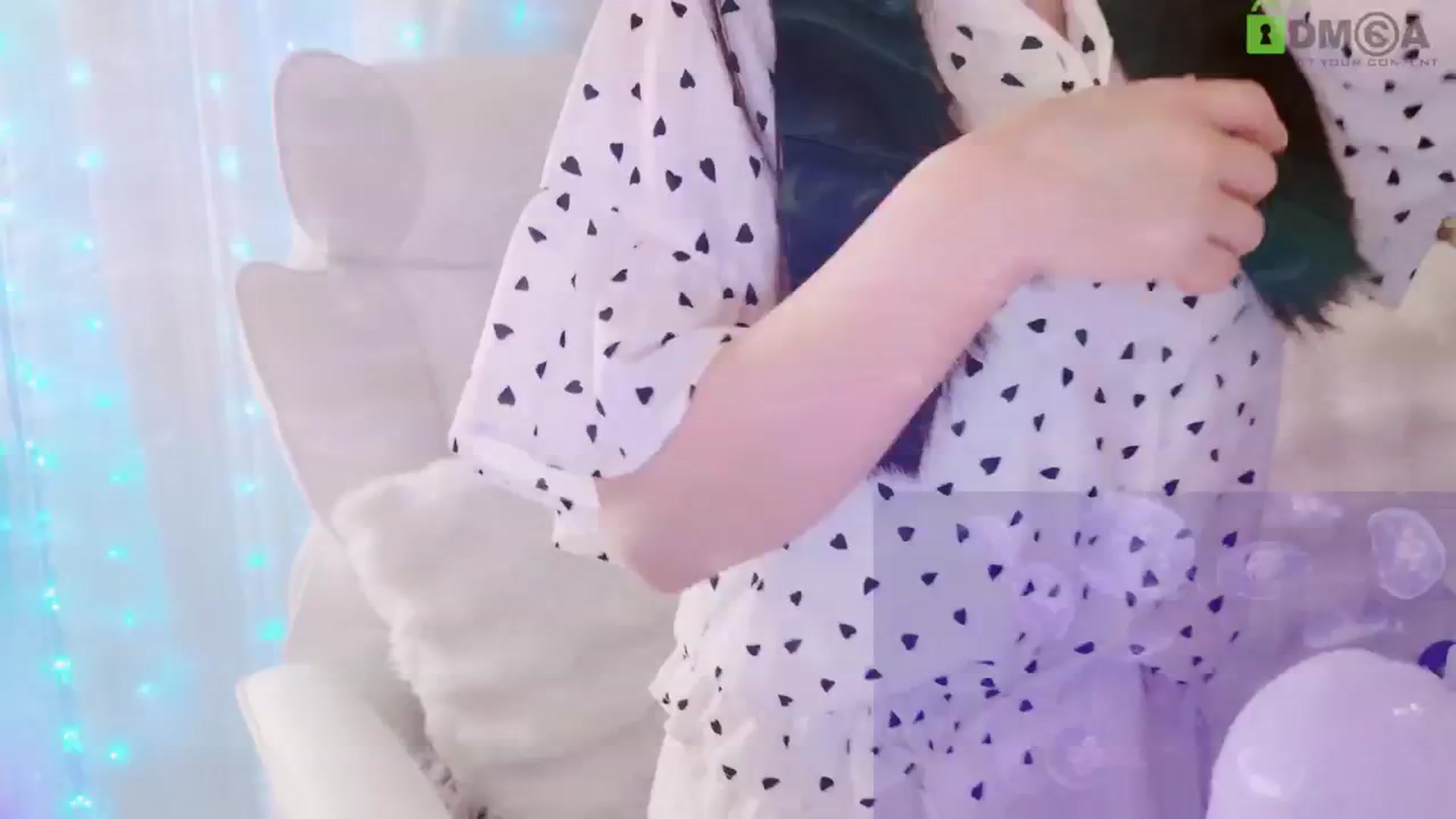 Gallery image thumbnail from meowtheworld's myfreecams stream on, 08/23/2025, 09:53 image 2 of 20
