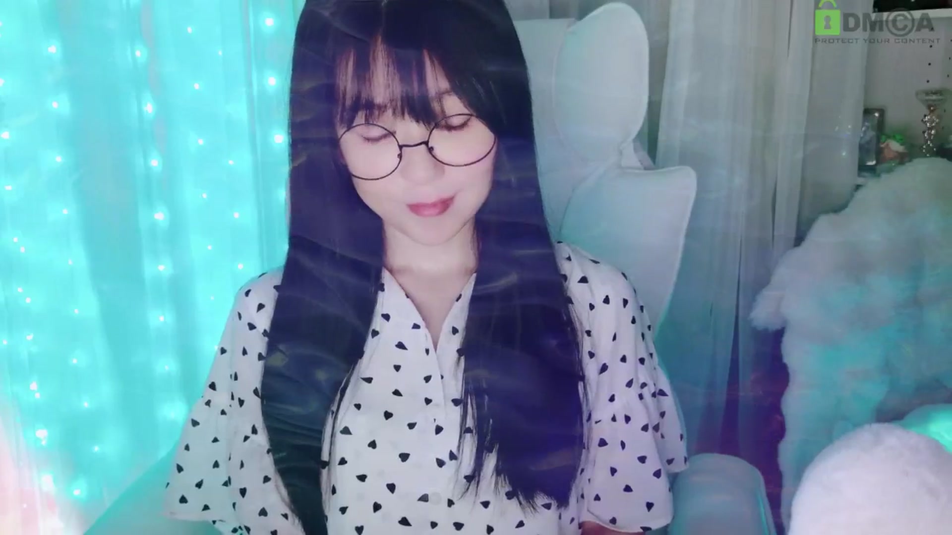 Gallery image thumbnail from meowtheworld's myfreecams stream on, 08/23/2025, 09:53 image 19 of 20