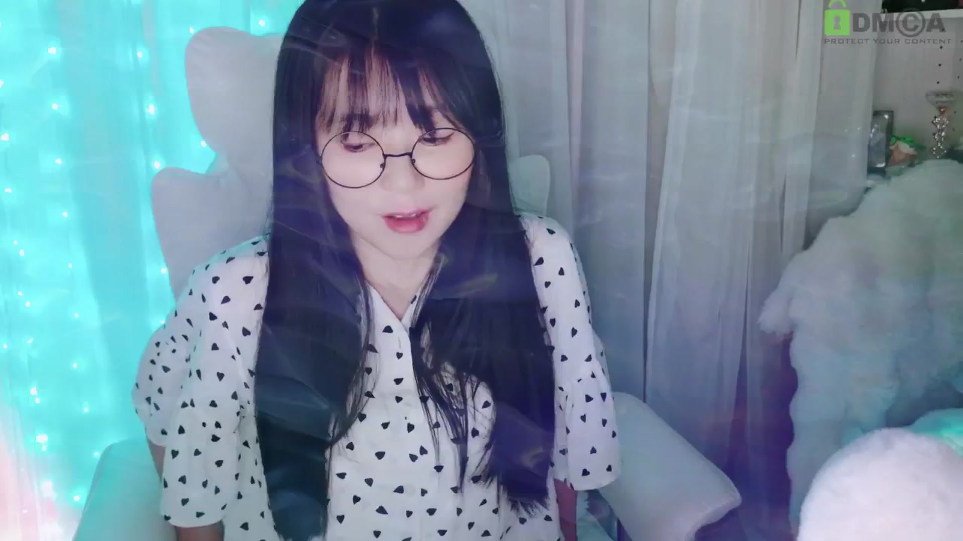 Gallery image thumbnail from meowtheworld's myfreecams stream on, 08/23/2025, 09:53 image 12 of 20
