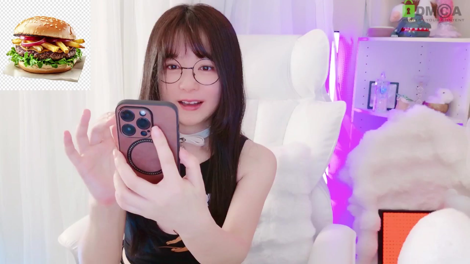 Gallery image thumbnail from meowtheworld's myfreecams stream on, 08/24/2025, 05:45 image 17 of 20