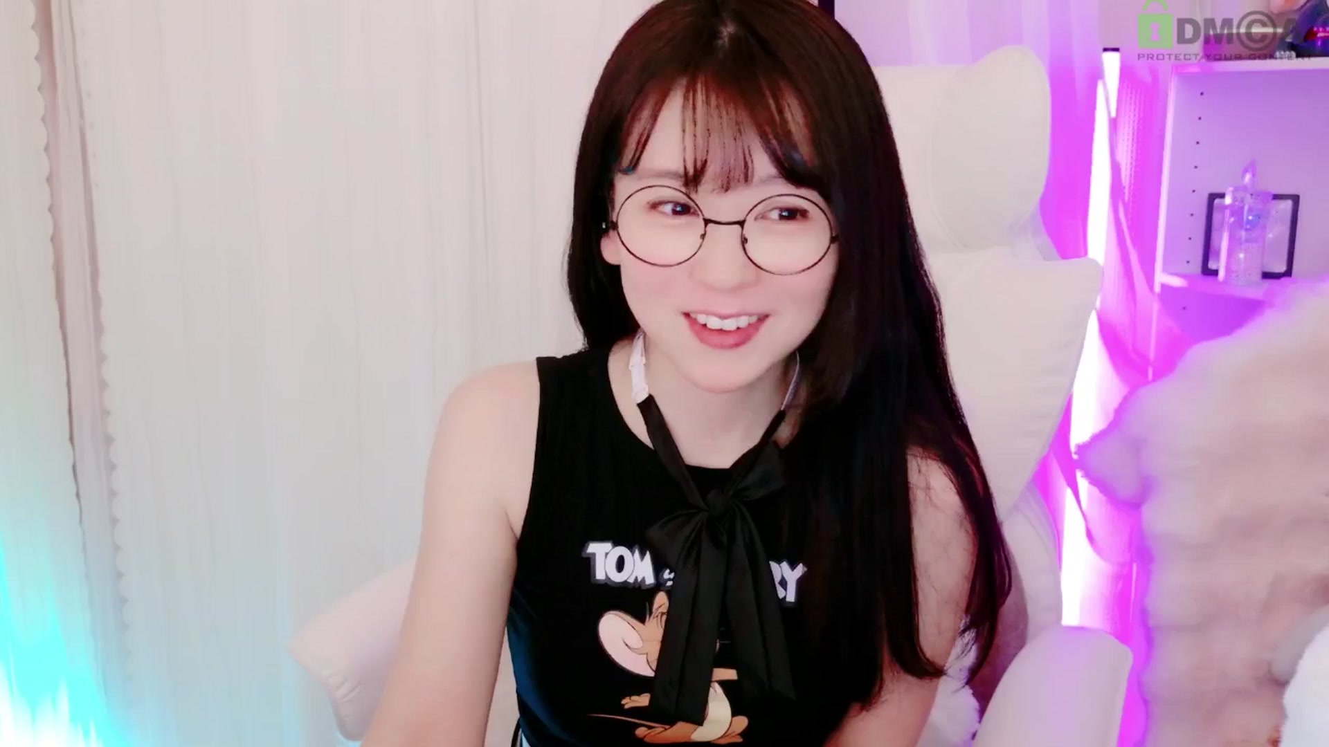 Gallery image thumbnail from meowtheworld's myfreecams stream on, 08/24/2025, 07:37 image 16 of 20