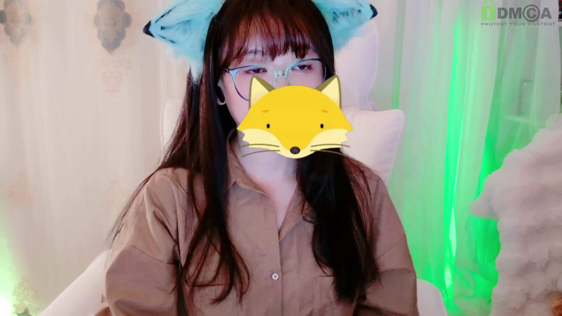 Gallery image thumbnail from meowtheworld's myfreecams stream on, 08/29/2025, 04:35 image 12 of 20