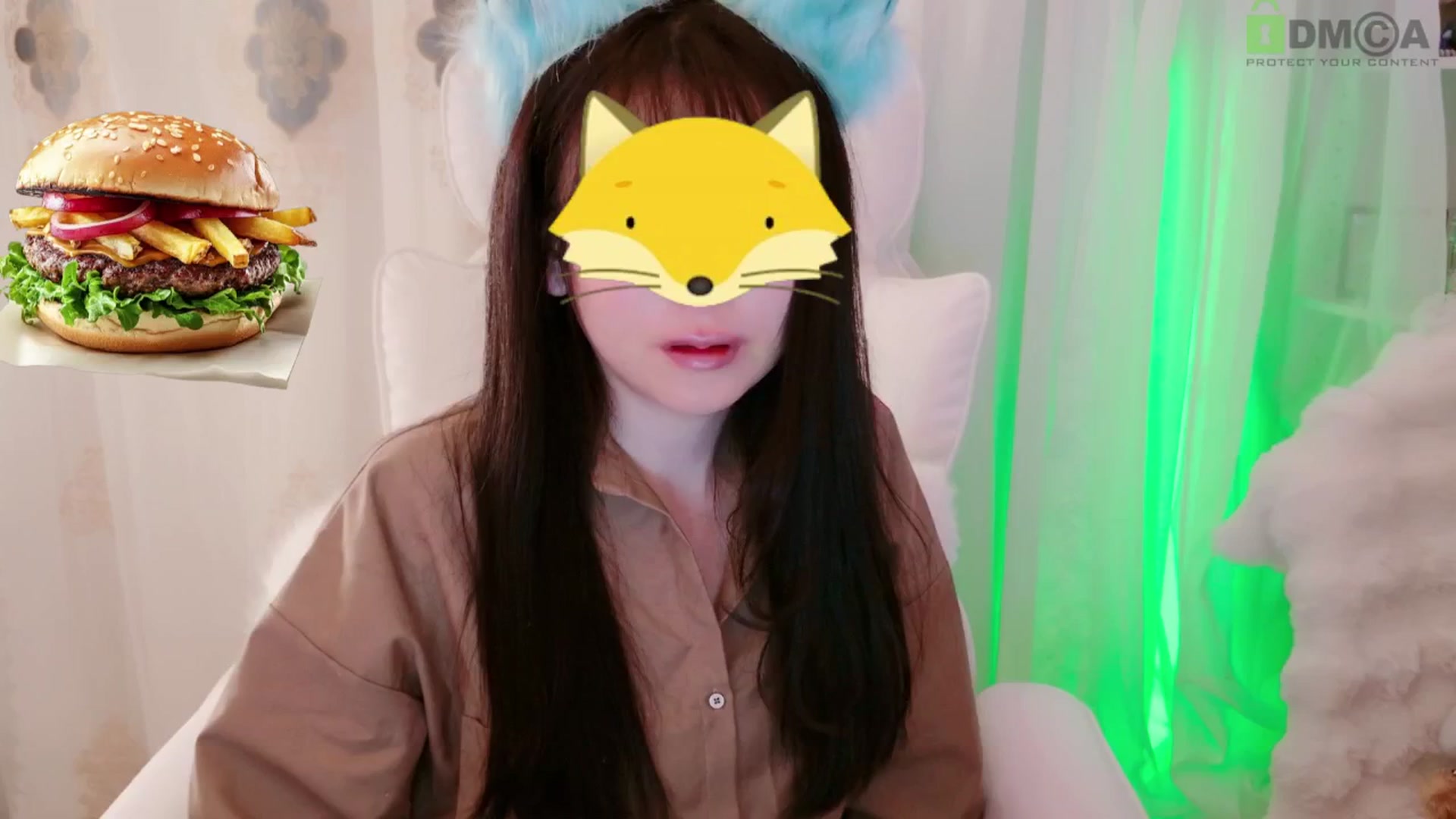 Gallery image thumbnail from meowtheworld's myfreecams stream on, 08/29/2025, 04:35 image 1 of 20