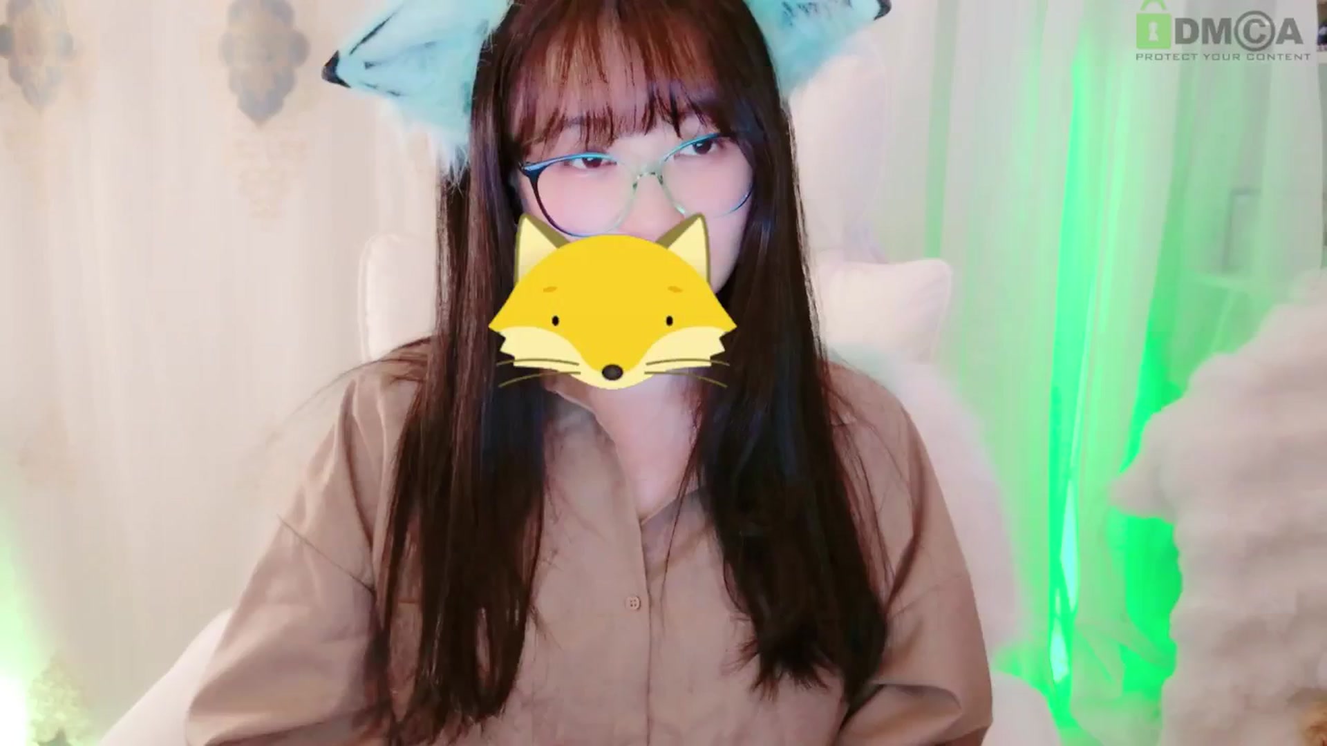 Gallery image thumbnail from meowtheworld's myfreecams stream on, 08/29/2025, 04:35 image 20 of 20