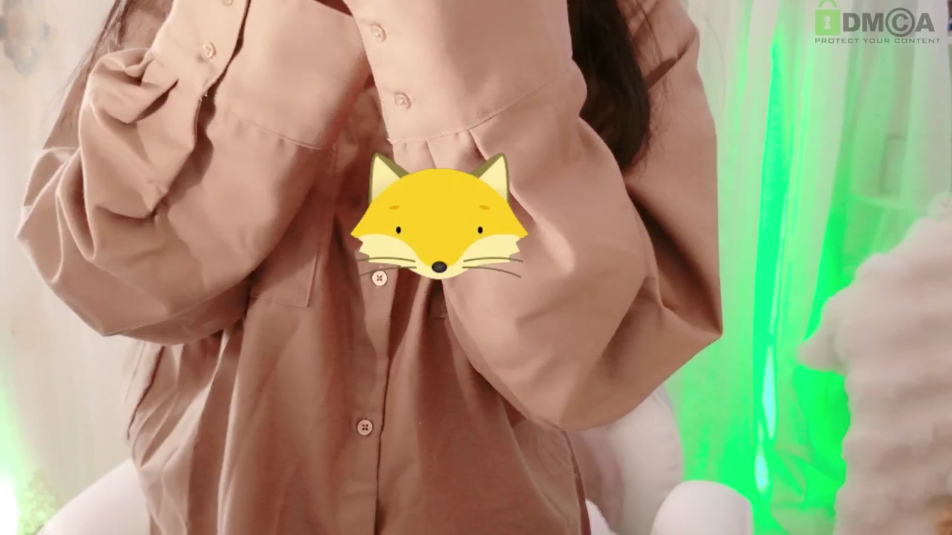 Gallery image thumbnail from meowtheworld's myfreecams stream on, 08/29/2025, 04:35 image 19 of 20