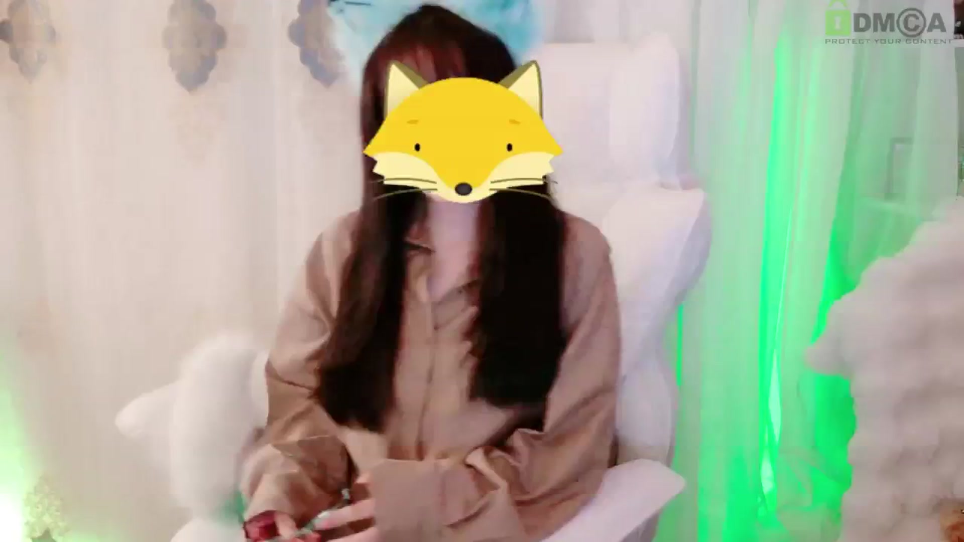 Gallery image thumbnail from meowtheworld's myfreecams stream on, 08/29/2025, 04:35 image 9 of 20