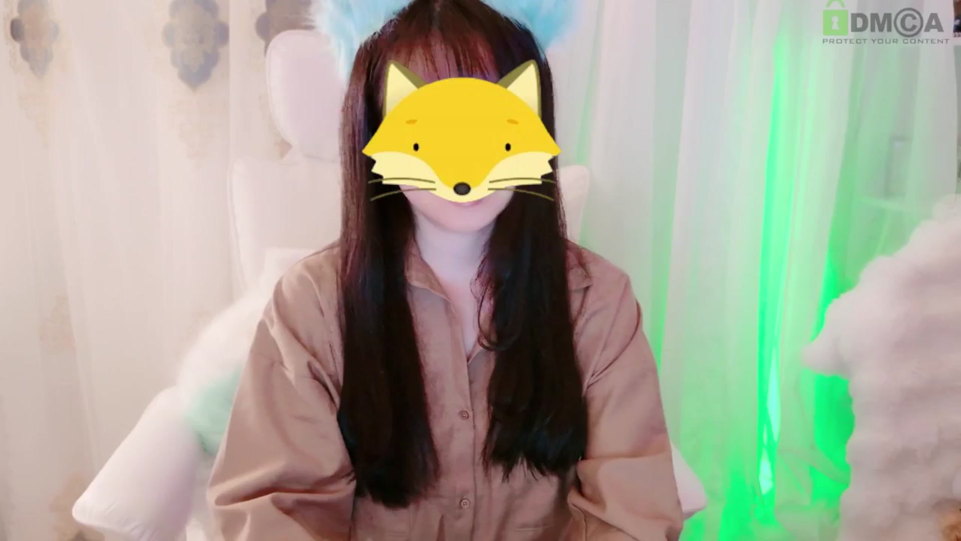 Gallery image thumbnail from meowtheworld's myfreecams stream on, 08/29/2025, 04:35 image 5 of 20