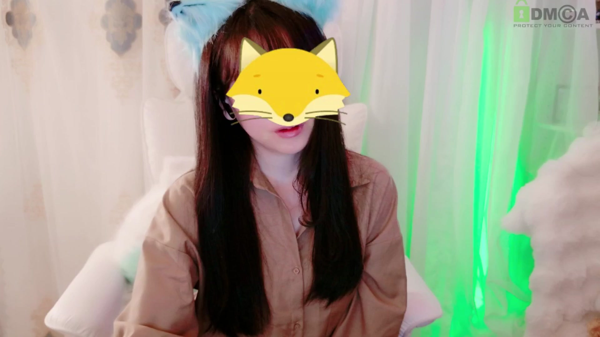 Gallery image thumbnail from meowtheworld's myfreecams stream on, 08/29/2025, 04:35 image 7 of 20