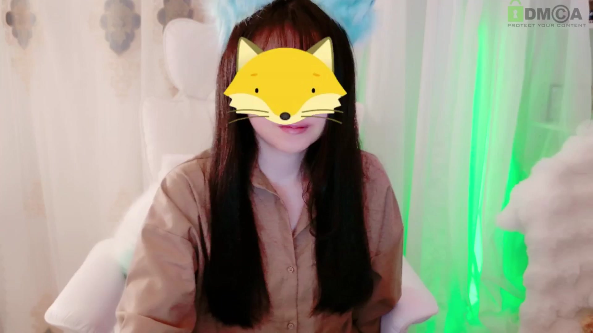 Gallery image thumbnail from meowtheworld's myfreecams stream on, 08/29/2025, 04:35 image 8 of 20