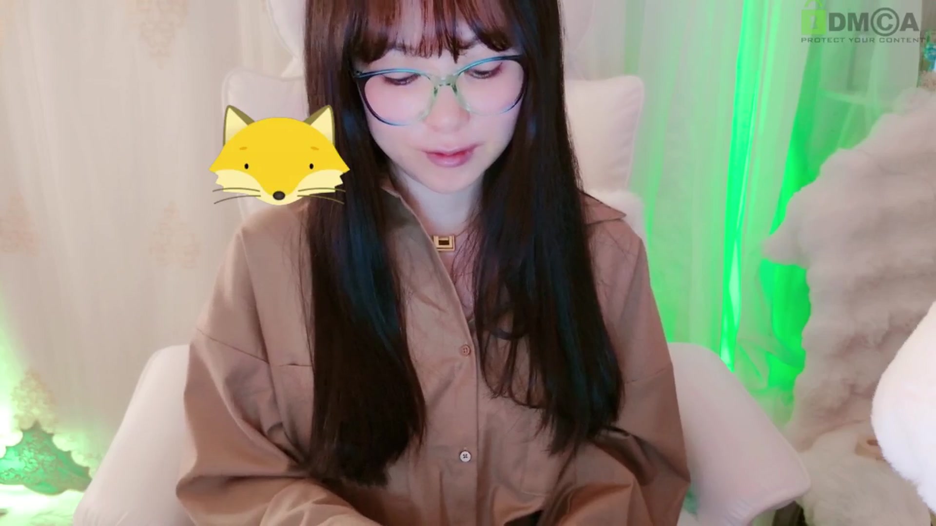 Gallery image thumbnail from meowtheworld's myfreecams stream on, 08/29/2025, 05:21 image 14 of 20