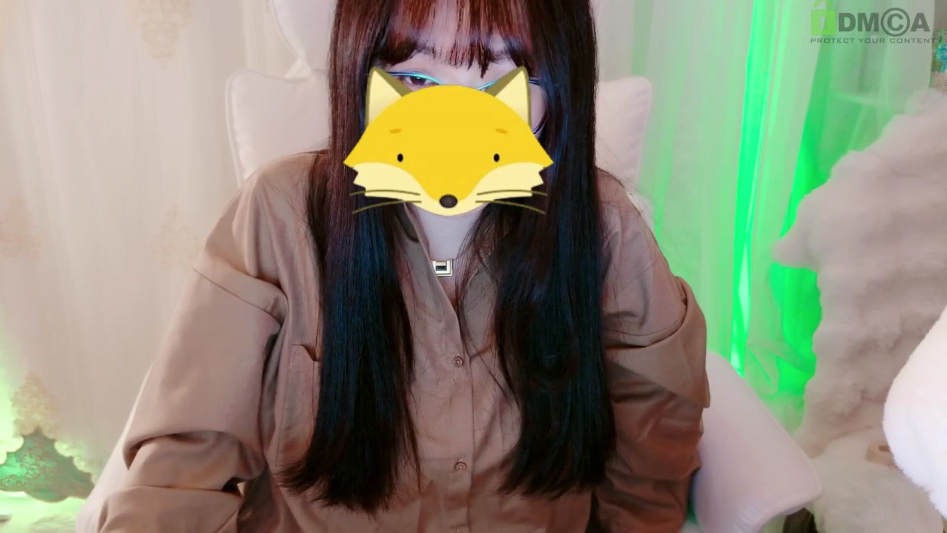 Gallery image thumbnail from meowtheworld's myfreecams stream on, 08/29/2025, 05:21 image 20 of 20