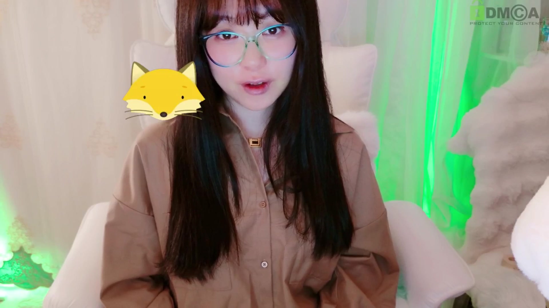Gallery image thumbnail from meowtheworld's myfreecams stream on, 08/29/2025, 05:21 image 15 of 20