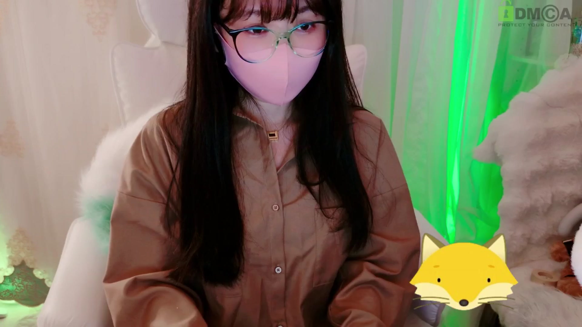 Gallery image thumbnail from meowtheworld's myfreecams stream on, 08/29/2025, 05:21 image 1 of 20