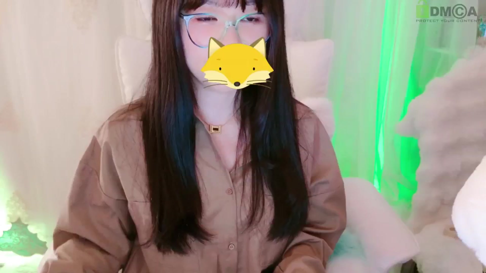 Gallery image thumbnail from meowtheworld's myfreecams stream on, 08/29/2025, 05:21 image 11 of 20