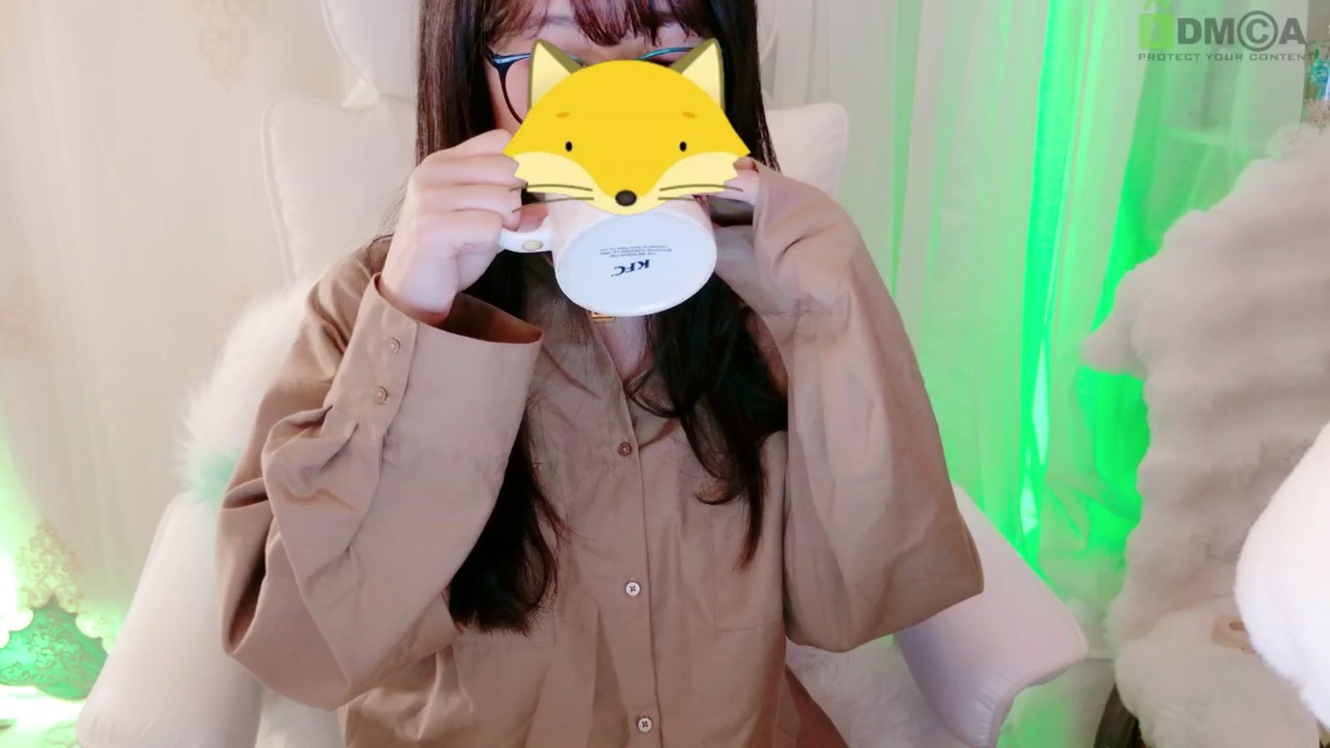 Gallery image thumbnail from meowtheworld's myfreecams stream on, 08/29/2025, 05:21 image 4 of 20