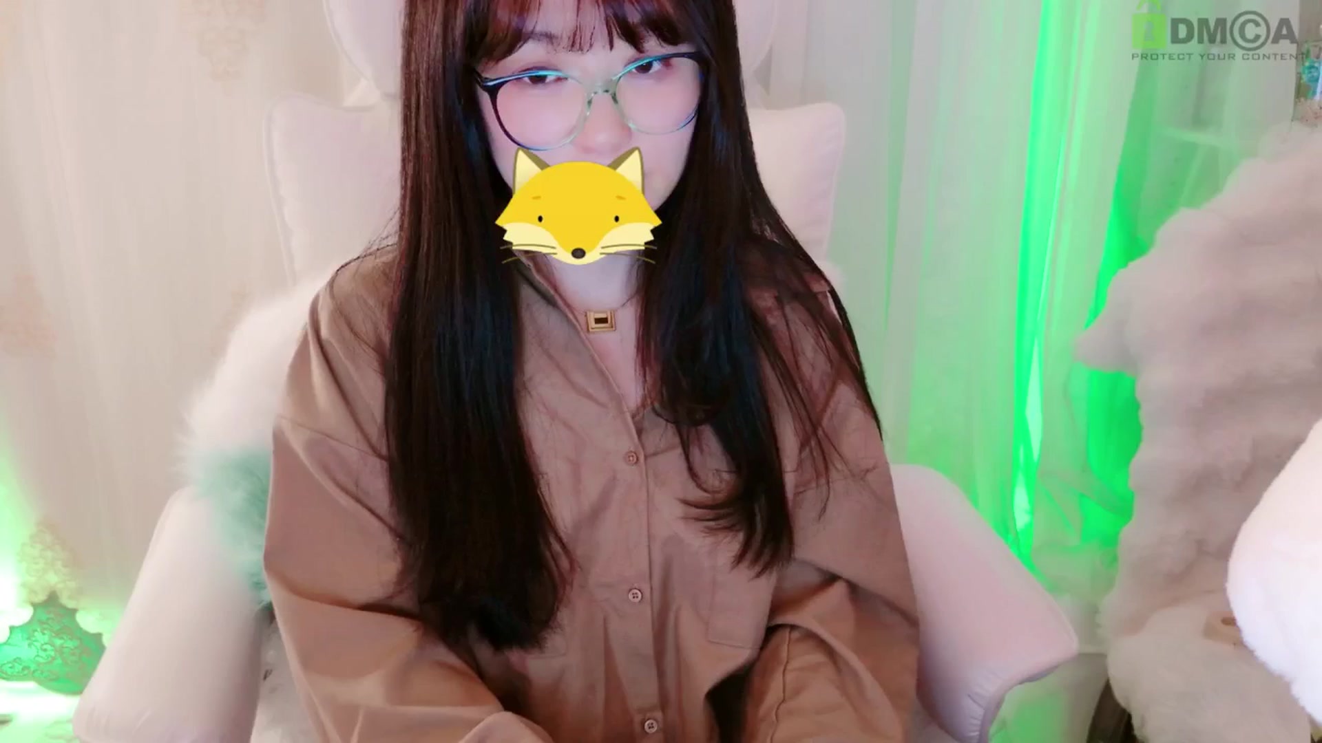 Gallery image thumbnail from meowtheworld's myfreecams stream on, 08/29/2025, 05:21 image 9 of 20