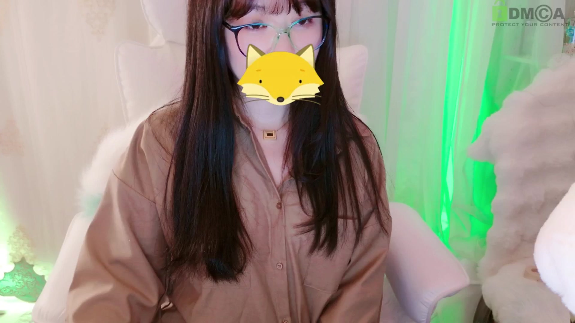 Gallery image thumbnail from meowtheworld's myfreecams stream on, 08/29/2025, 05:21 image 10 of 20