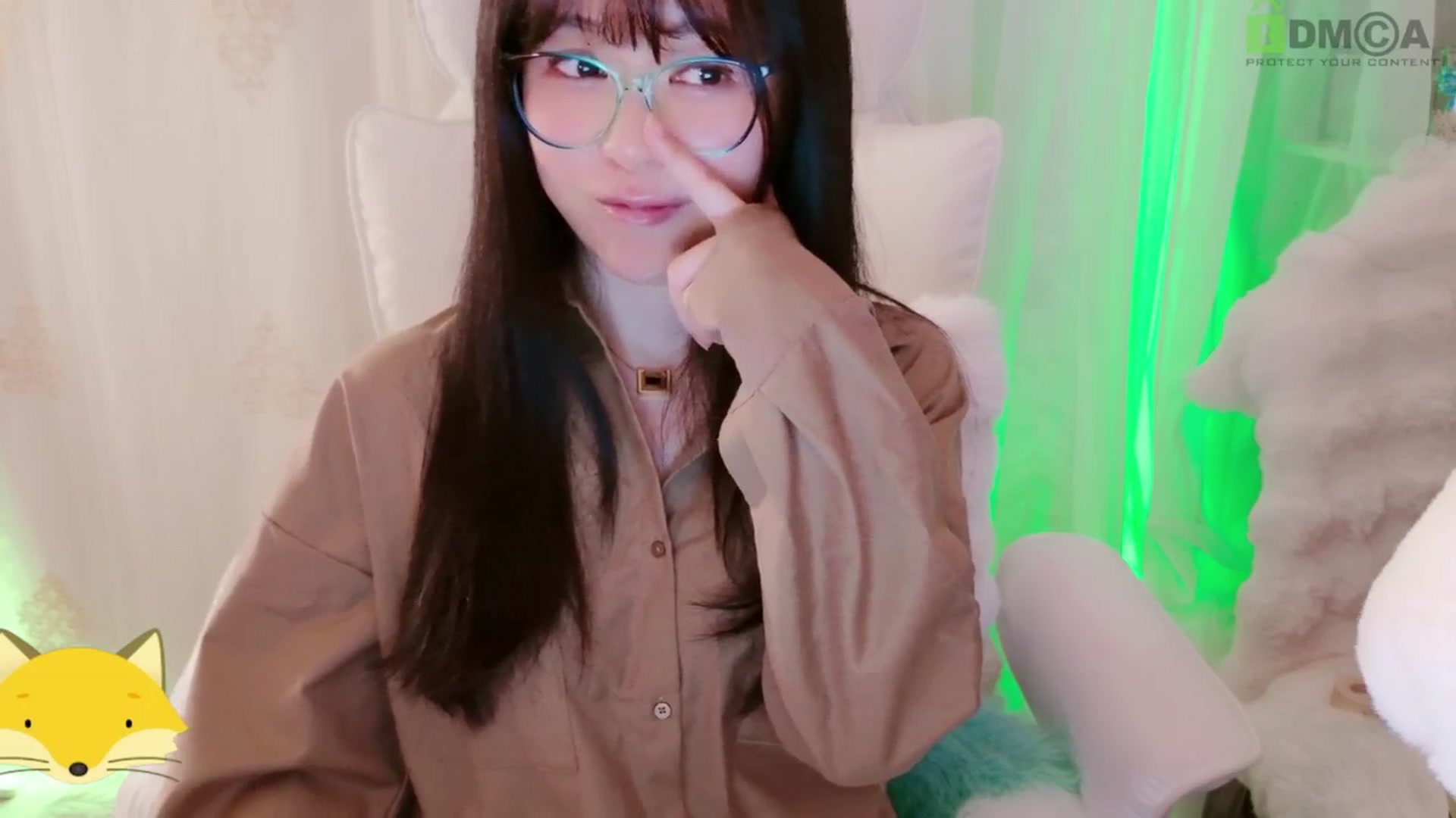Gallery image thumbnail from meowtheworld's myfreecams stream on, 08/29/2025, 05:21 image 16 of 20