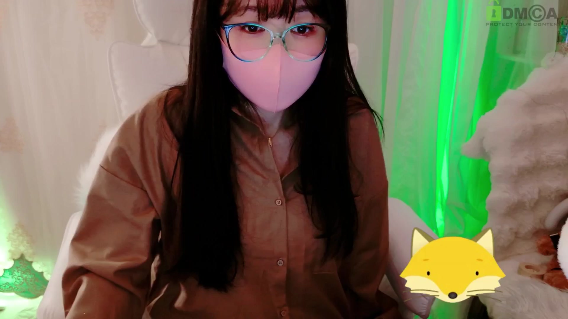 Gallery image thumbnail from meowtheworld's myfreecams stream on, 08/29/2025, 05:21 image 2 of 20