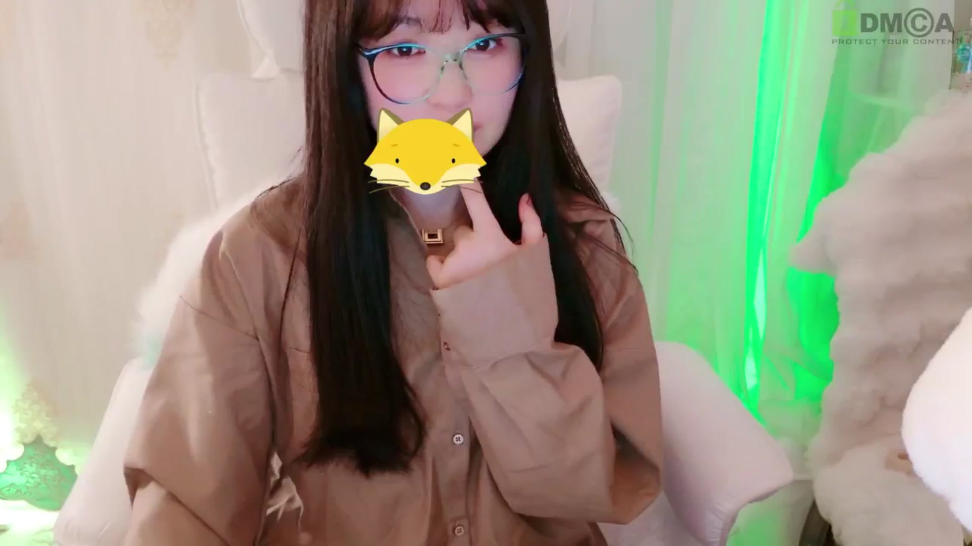 Gallery image thumbnail from meowtheworld's myfreecams stream on, 08/29/2025, 05:21 image 8 of 20