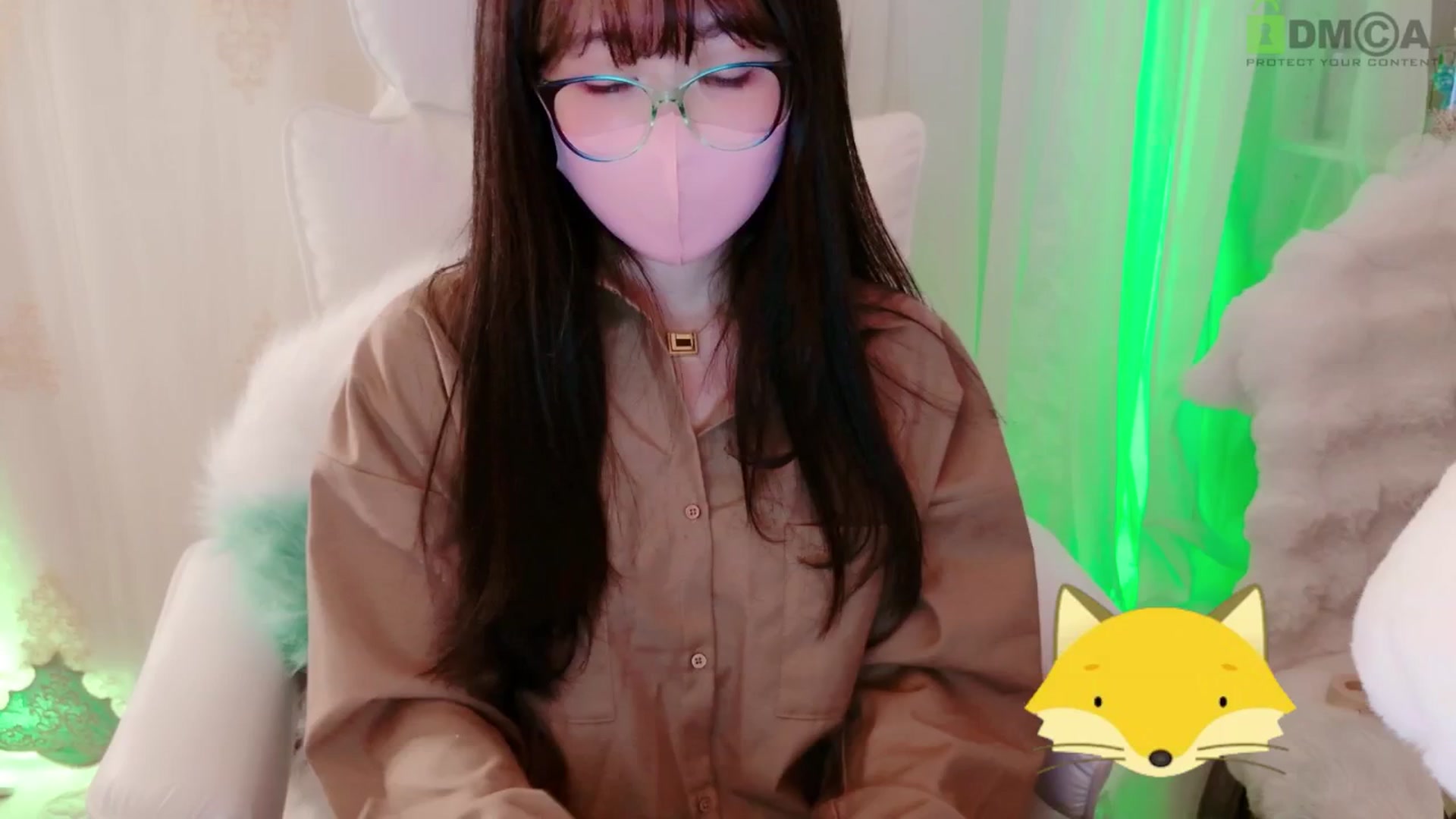 Gallery image thumbnail from meowtheworld's myfreecams stream on, 08/29/2025, 05:21 image 3 of 20