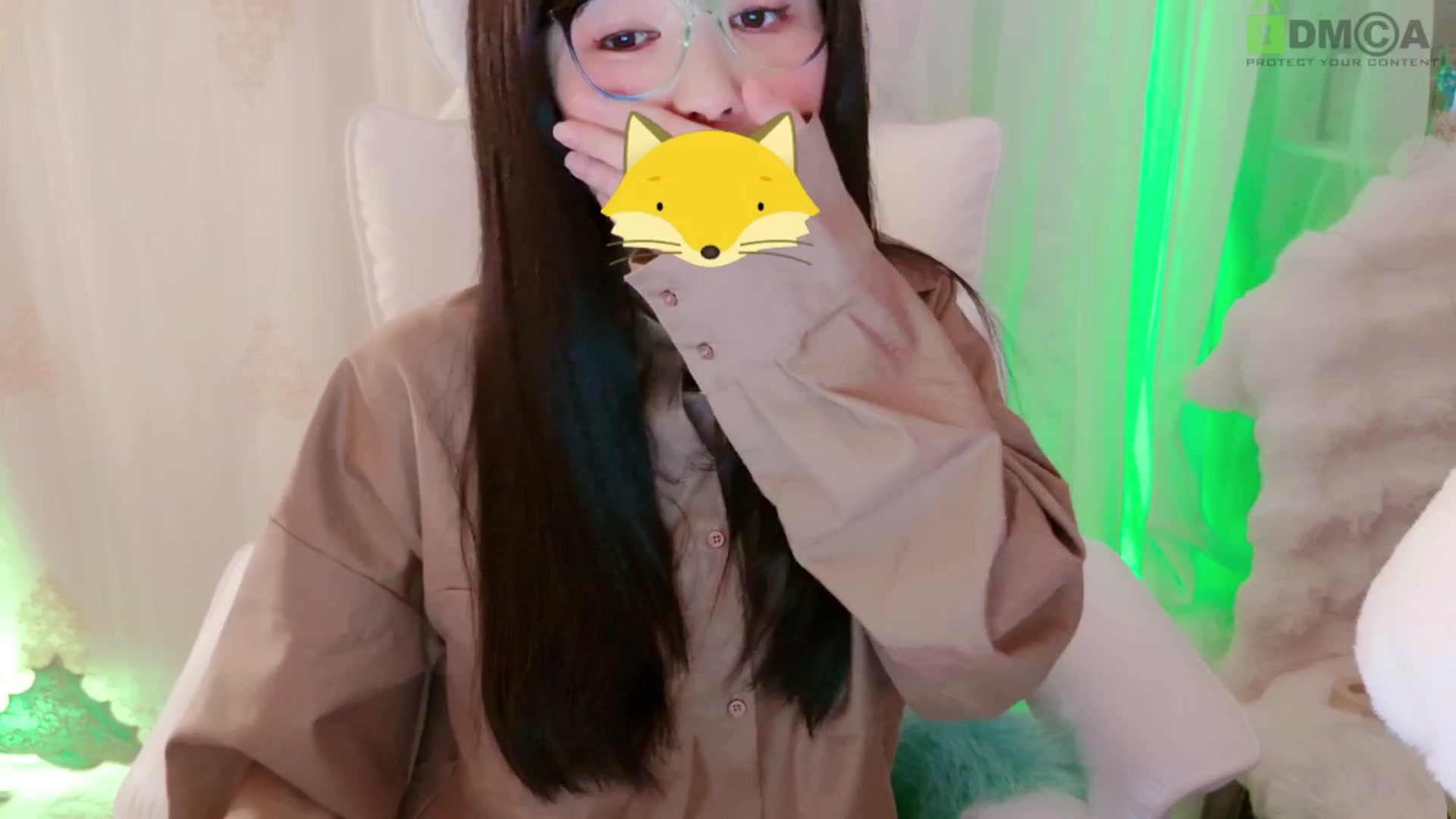Gallery image thumbnail from meowtheworld's myfreecams stream on, 08/29/2025, 05:21 image 12 of 20