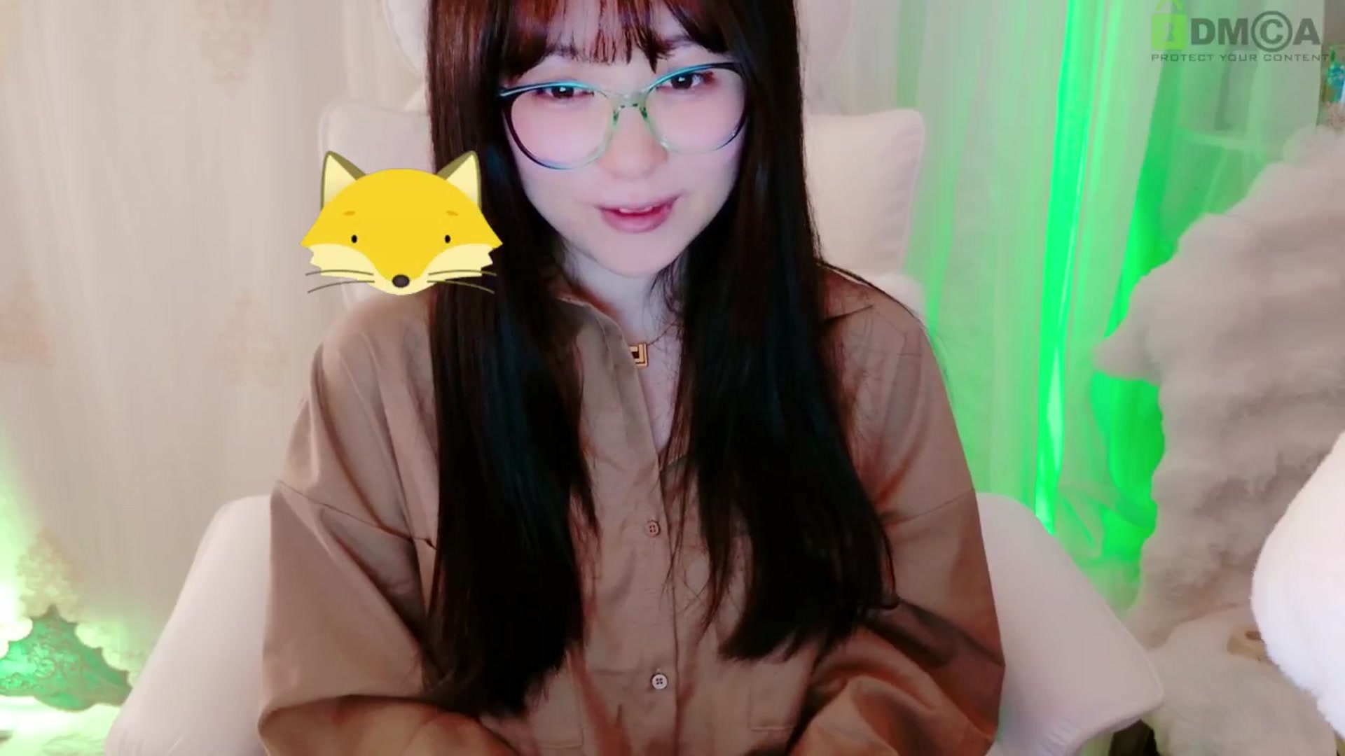 Gallery image thumbnail from meowtheworld's myfreecams stream on, 08/29/2025, 05:21 image 13 of 20