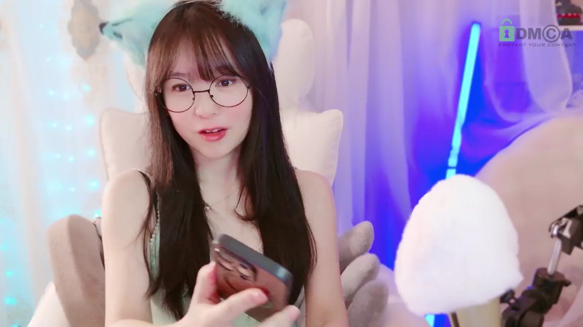 Gallery image thumbnail from meowtheworld's myfreecams stream on, 09/02/2025, 05:27 image 12 of 20