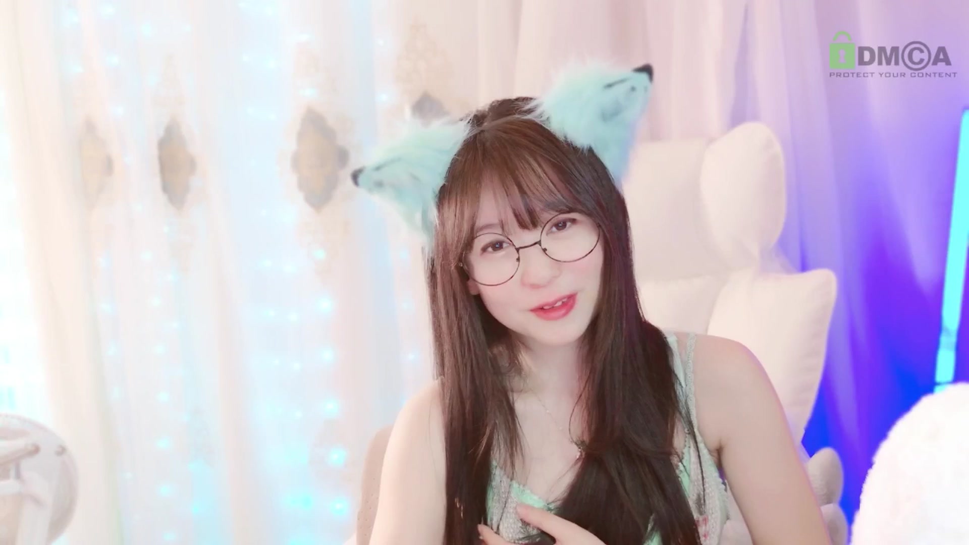 Gallery image thumbnail from meowtheworld's myfreecams stream on, 09/02/2025, 05:27 image 4 of 20