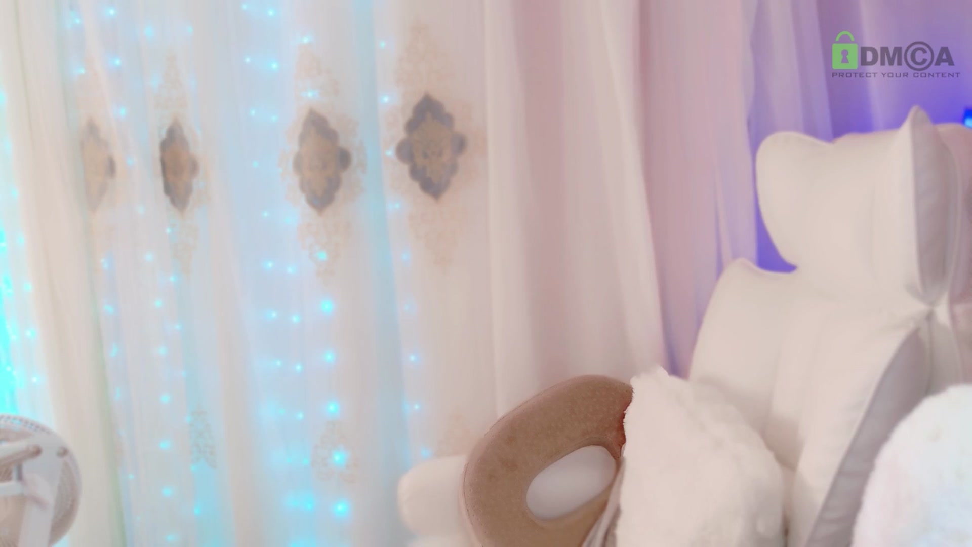 Gallery image thumbnail from meowtheworld's myfreecams stream on, 09/02/2025, 05:27 image 5 of 20