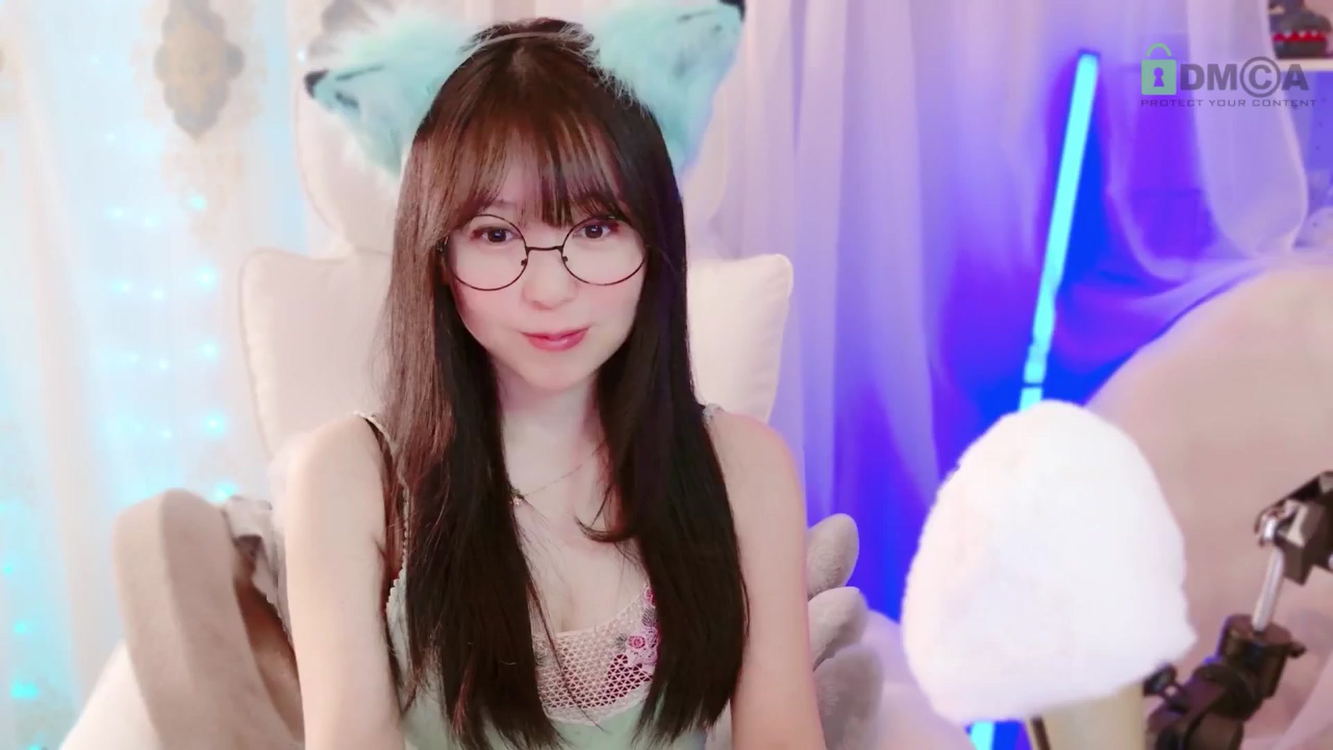 Gallery image thumbnail from meowtheworld's myfreecams stream on, 09/02/2025, 05:27 image 13 of 20