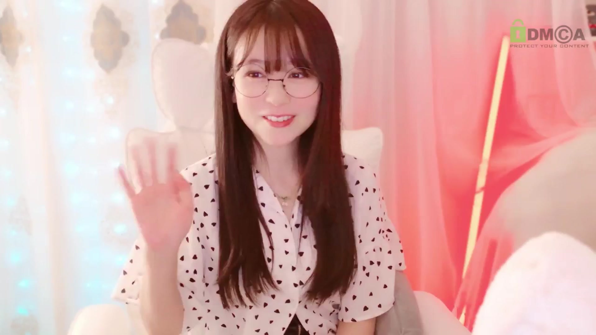 Gallery image thumbnail from meowtheworld's myfreecams stream on, 09/02/2025, 07:03 image 20 of 20