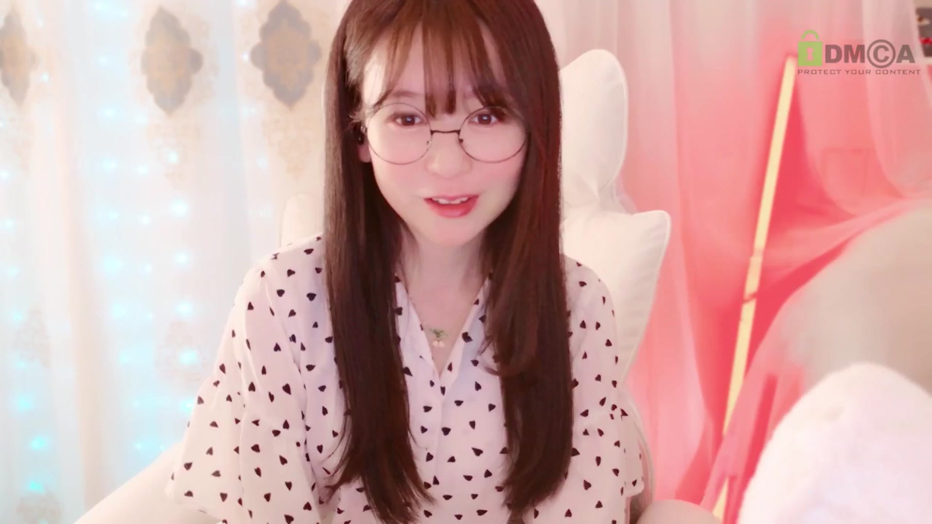 Gallery image thumbnail from meowtheworld's myfreecams stream on, 09/02/2025, 07:03 image 17 of 20