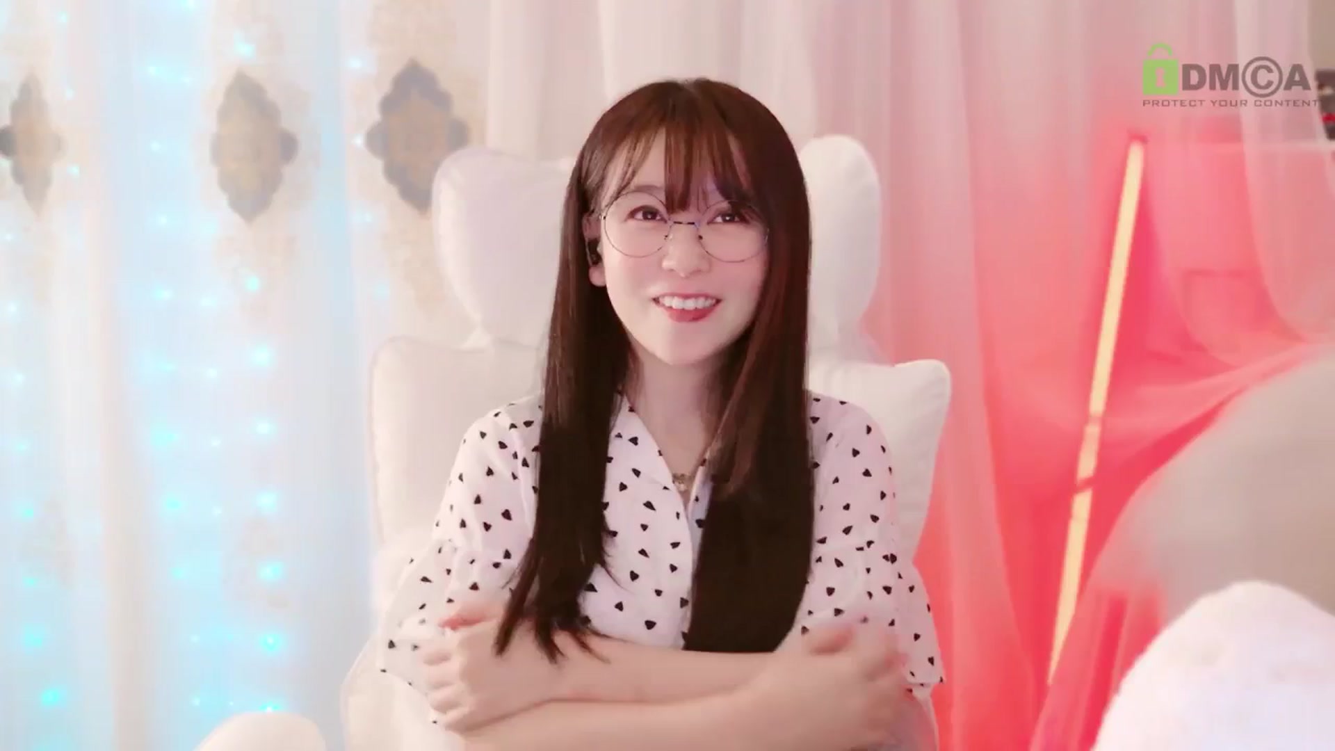 Gallery image thumbnail from meowtheworld's myfreecams stream on, 09/02/2025, 07:03 image 1 of 20