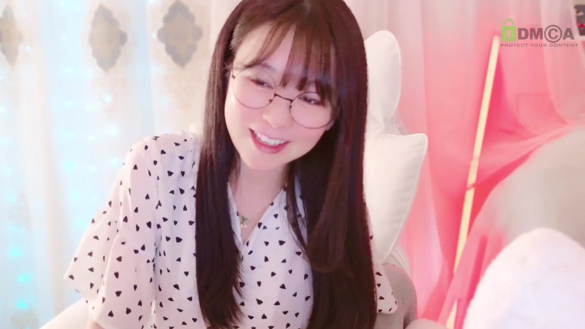 Gallery image thumbnail from meowtheworld's myfreecams stream on, 09/02/2025, 07:03 image 16 of 20