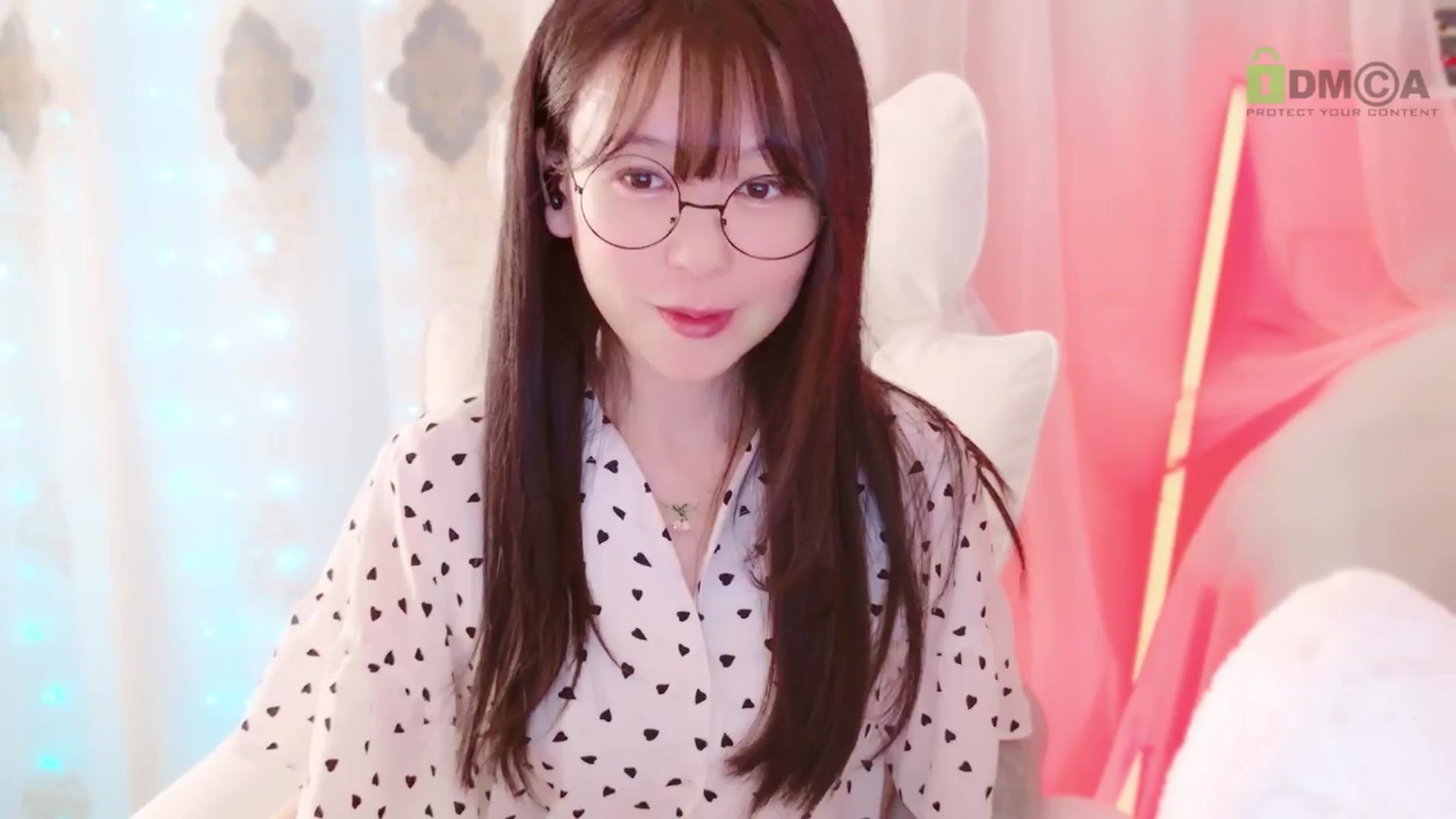 Gallery image thumbnail from meowtheworld's myfreecams stream on, 09/02/2025, 07:03 image 5 of 20