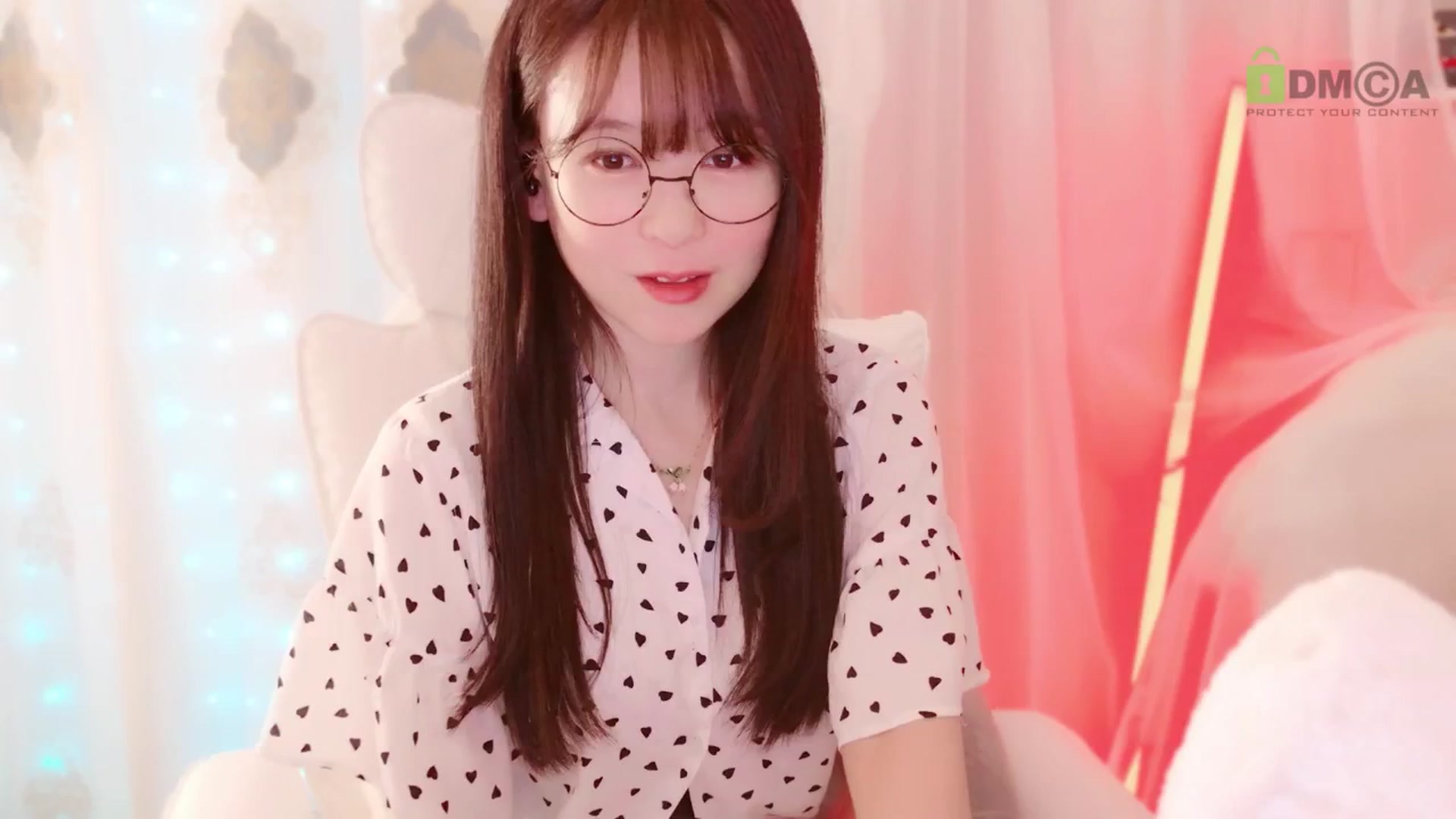 Gallery image thumbnail from meowtheworld's myfreecams stream on, 09/02/2025, 07:03 image 19 of 20