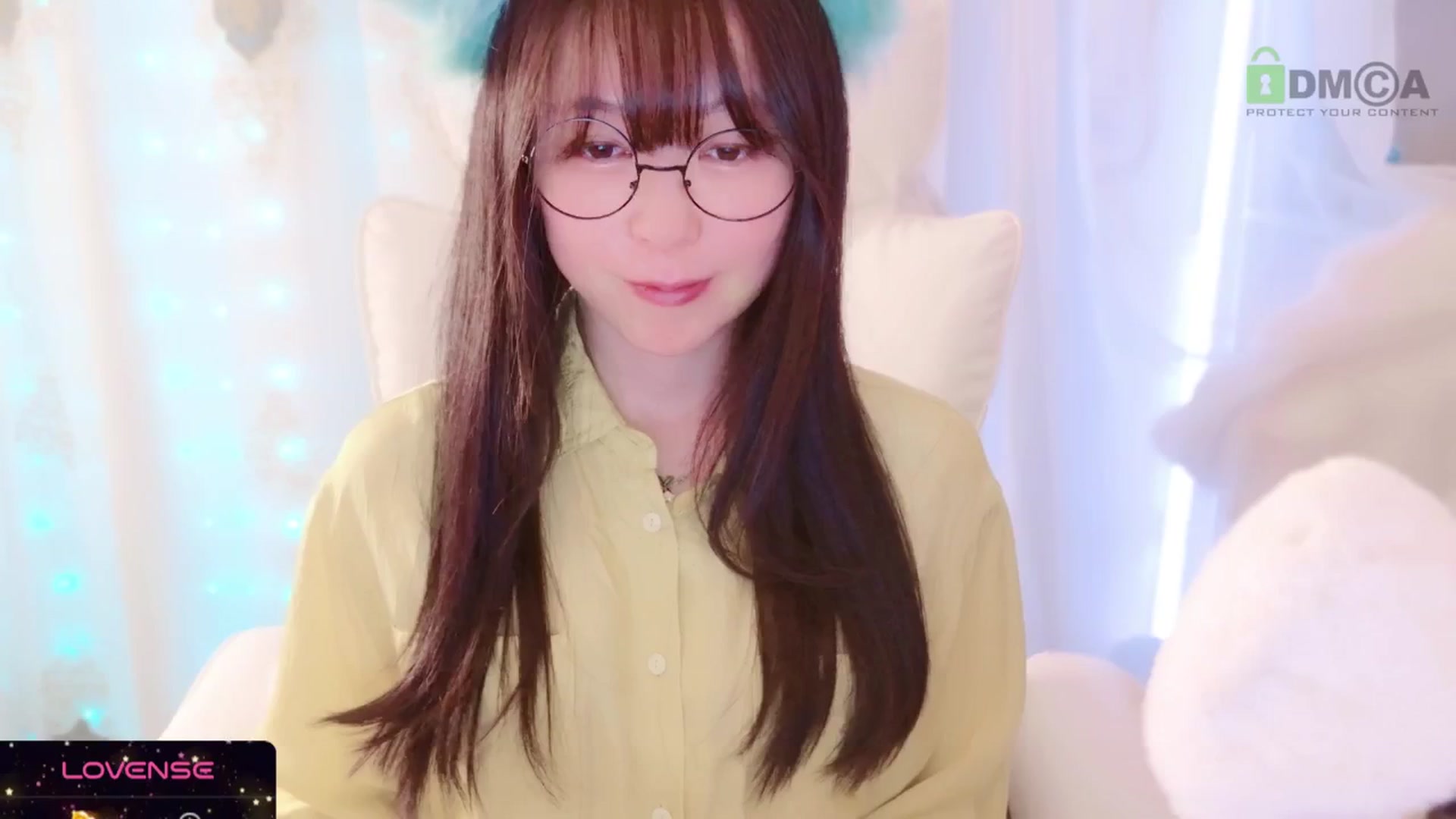 Gallery image thumbnail from meowtheworld's myfreecams stream on, 09/02/2025, 08:00 image 15 of 20