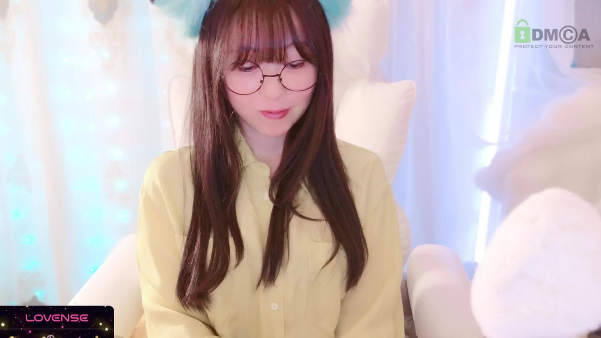 Gallery image thumbnail from meowtheworld's myfreecams stream on, 09/02/2025, 08:00 image 9 of 20