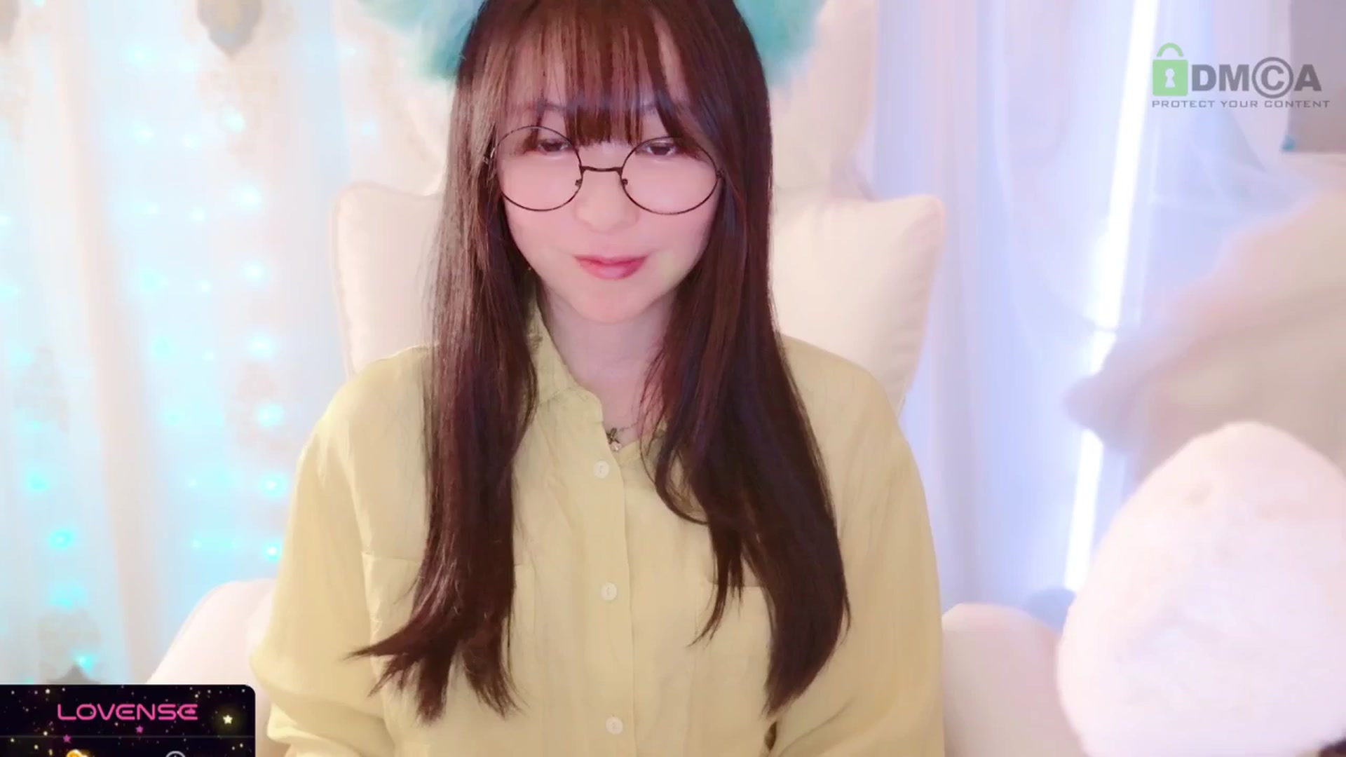 Gallery image thumbnail from meowtheworld's myfreecams stream on, 09/02/2025, 08:00 image 14 of 20