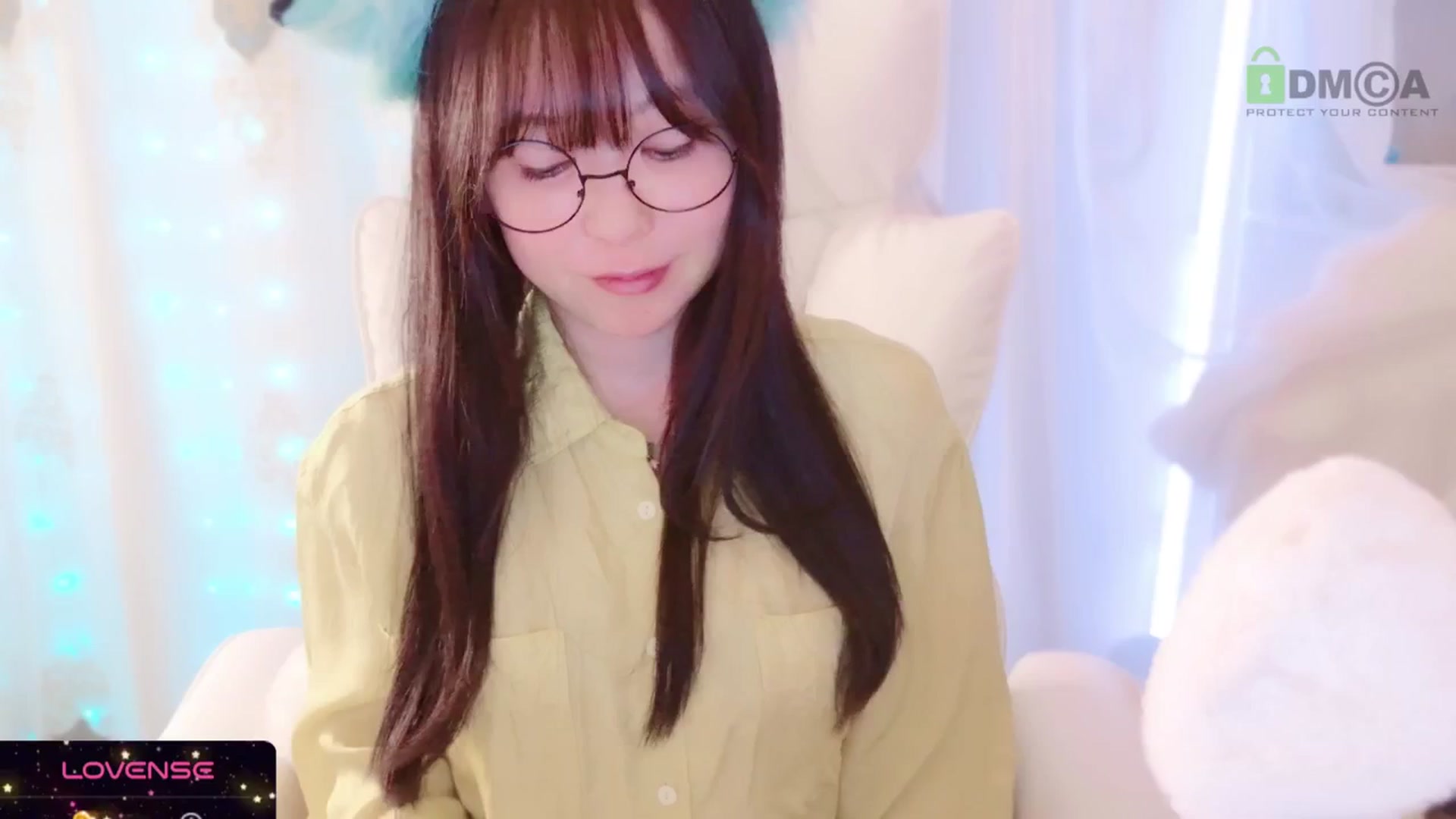 Gallery image thumbnail from meowtheworld's myfreecams stream on, 09/02/2025, 08:00 image 11 of 20