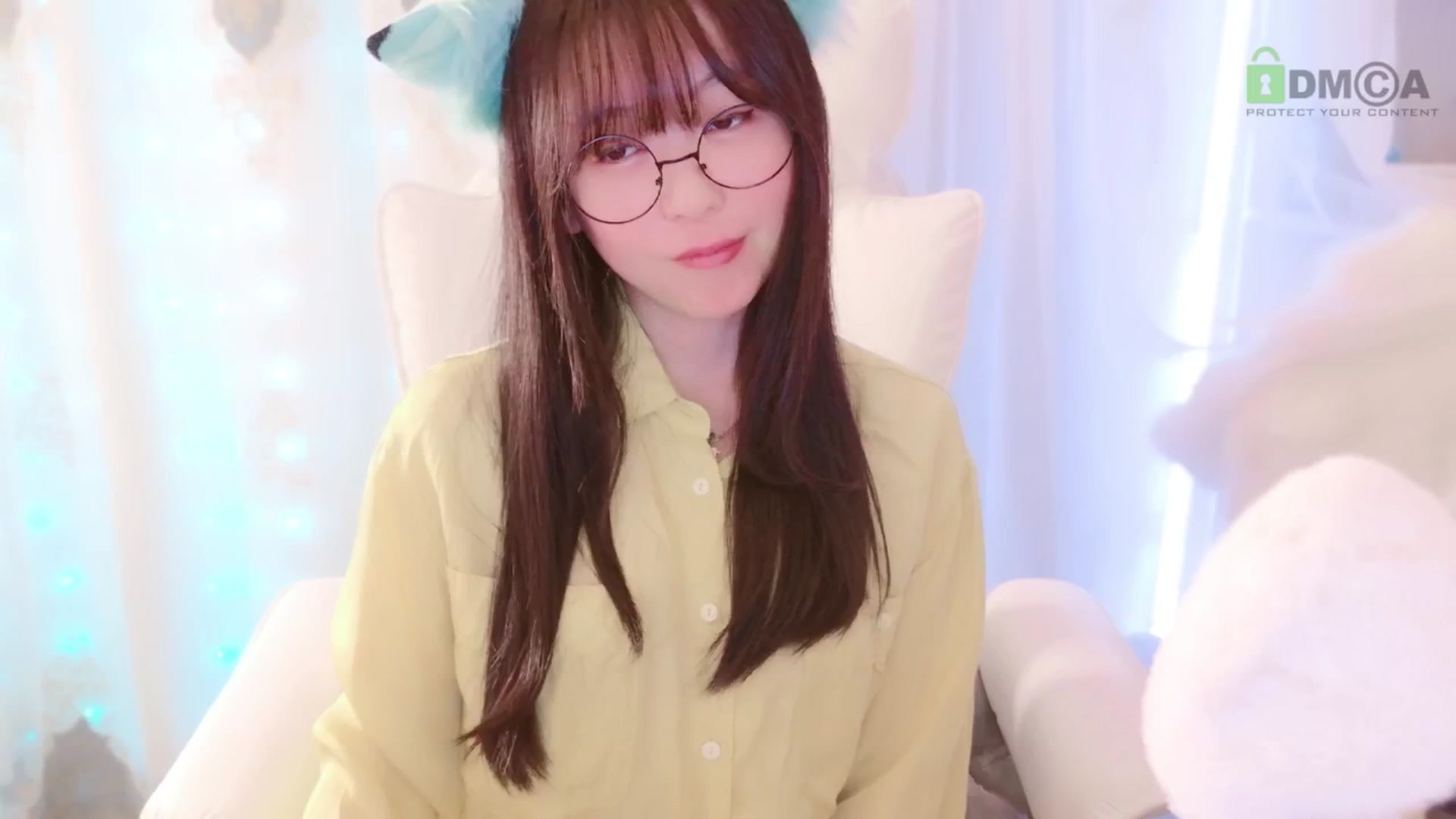Gallery image thumbnail from meowtheworld's myfreecams stream on, 09/02/2025, 08:00 image 6 of 20