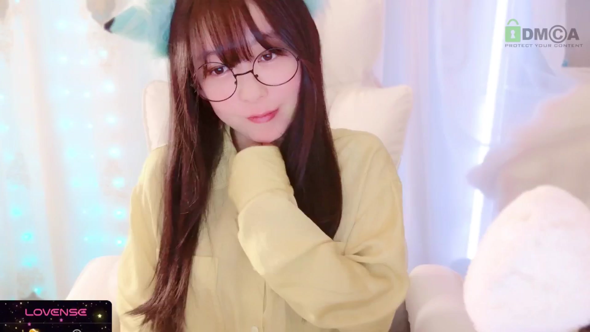 Gallery image thumbnail from meowtheworld's myfreecams stream on, 09/02/2025, 08:00 image 16 of 20