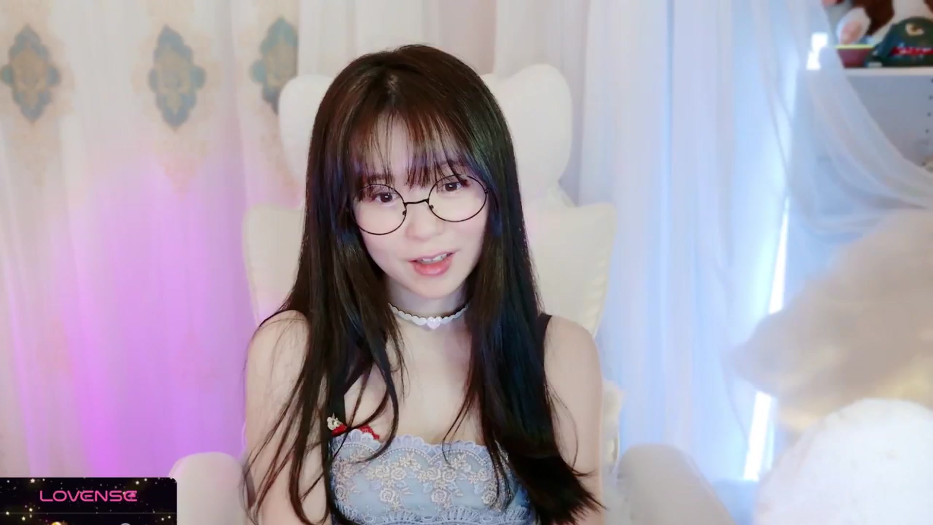 Gallery image thumbnail from meowtheworld's myfreecams stream on, 09/06/2025, 04:43 image 18 of 20