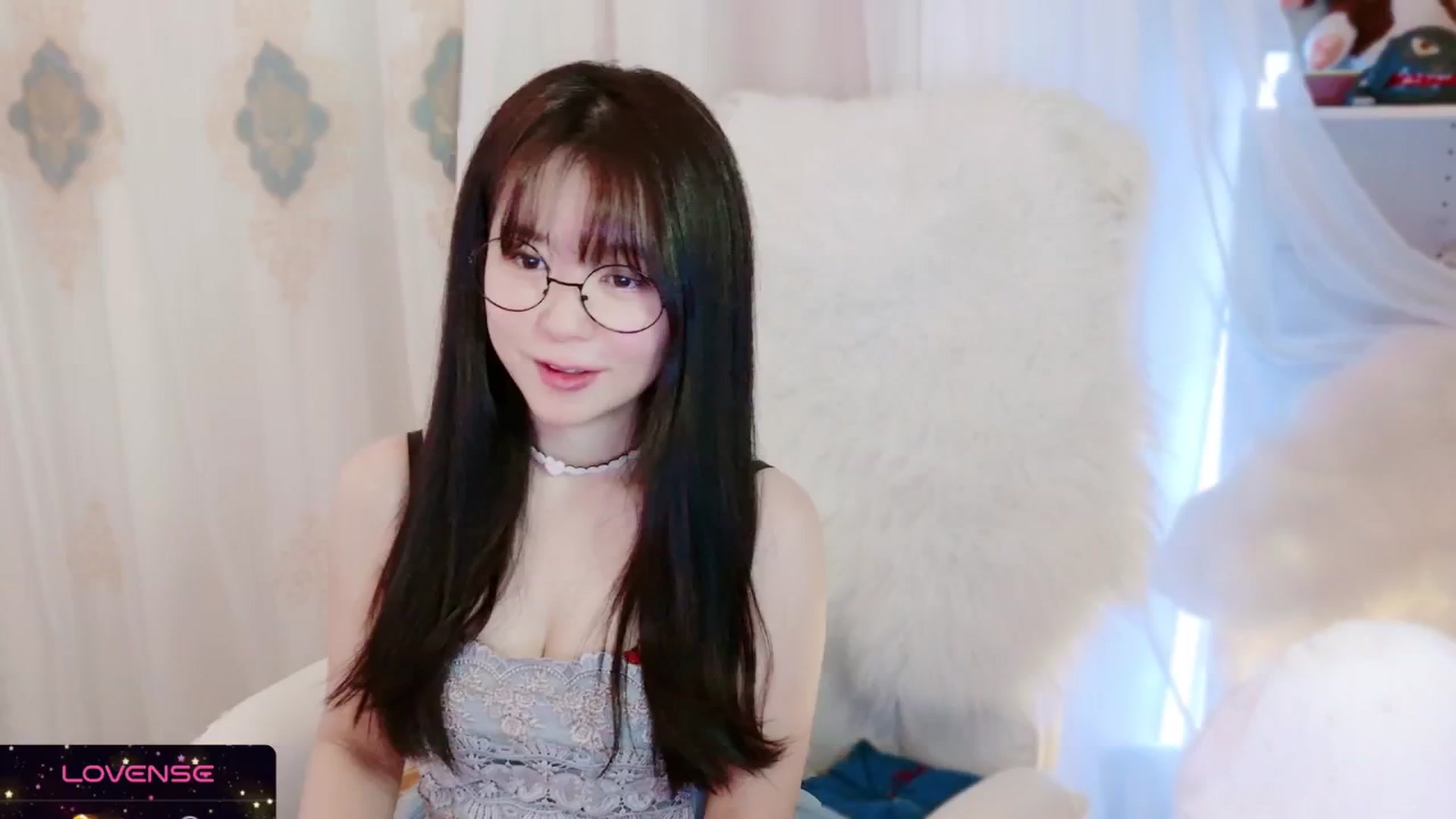 Gallery image thumbnail from meowtheworld's myfreecams stream on, 09/06/2025, 04:43 image 2 of 20